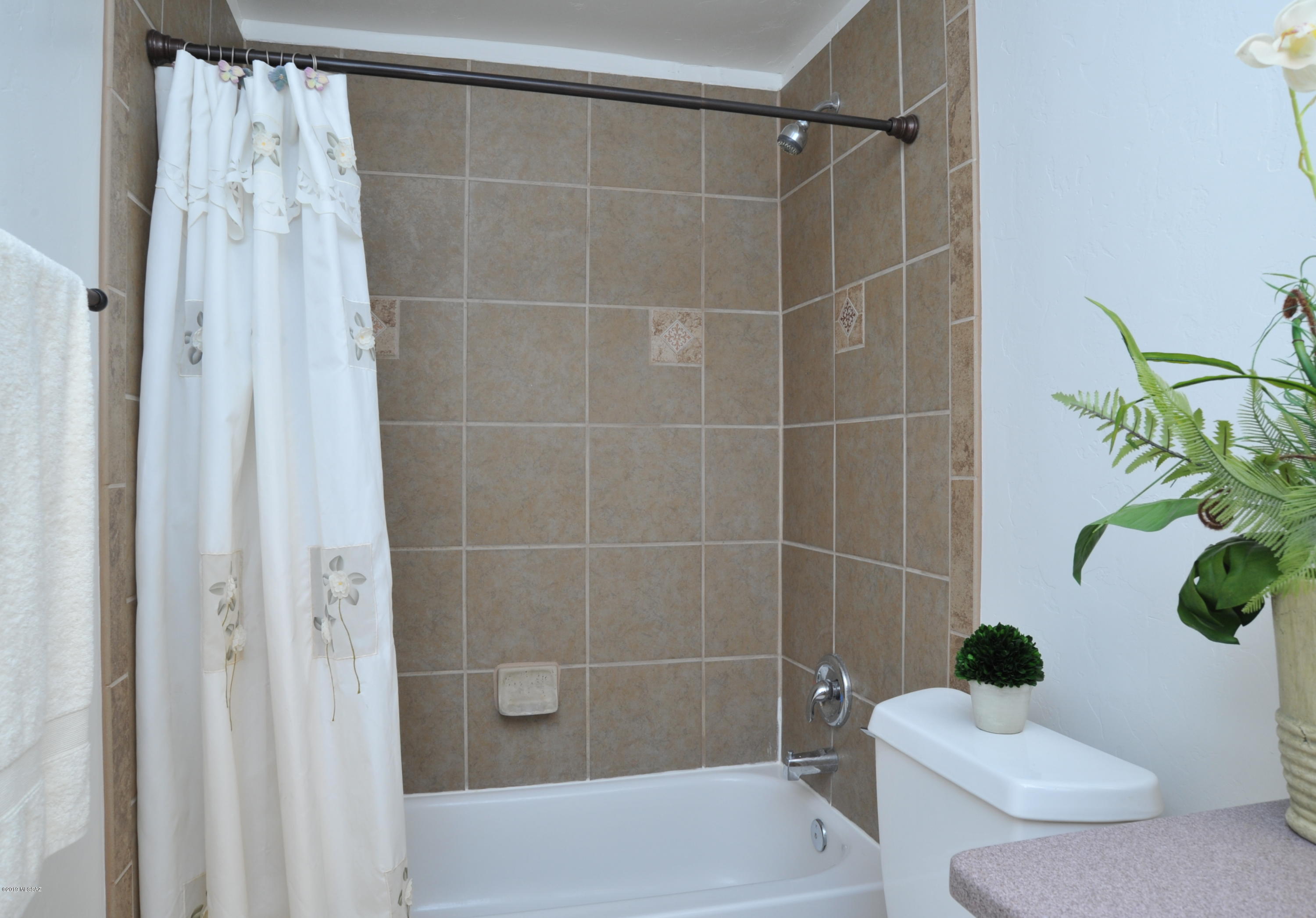 Fruitvale Addition - Residential