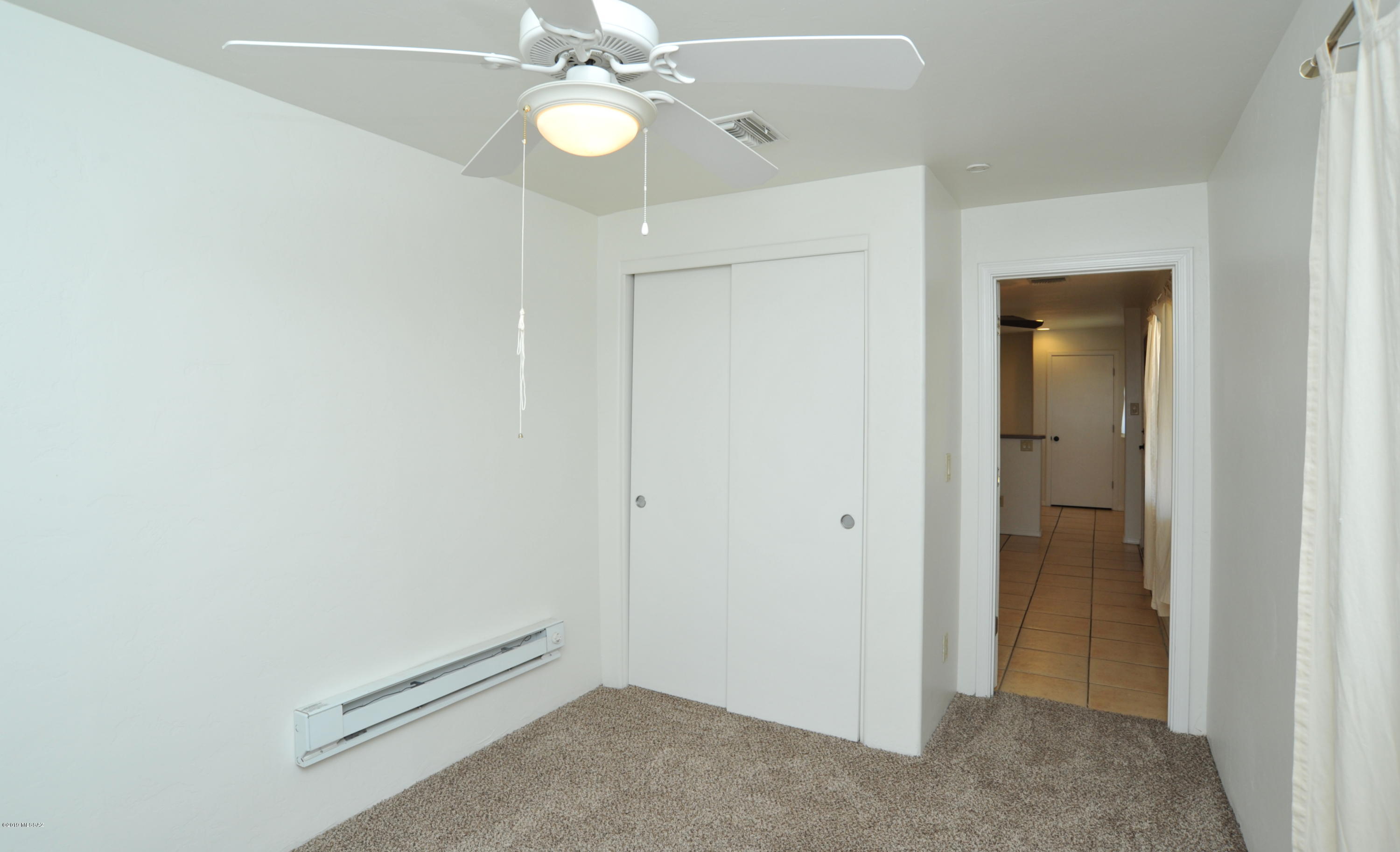 Fruitvale Addition - Residential