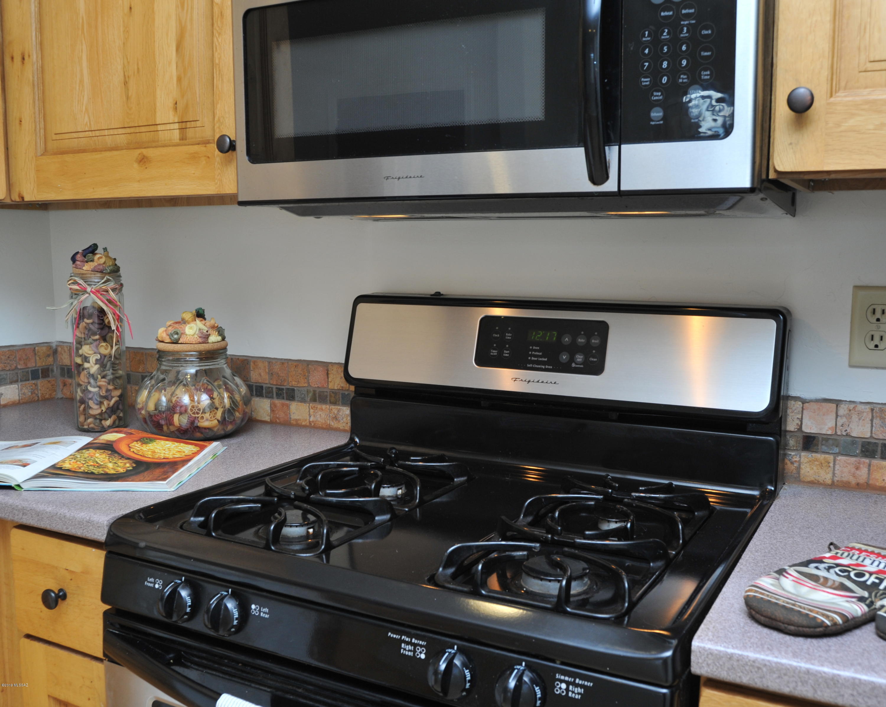 Fruitvale Addition - Residential