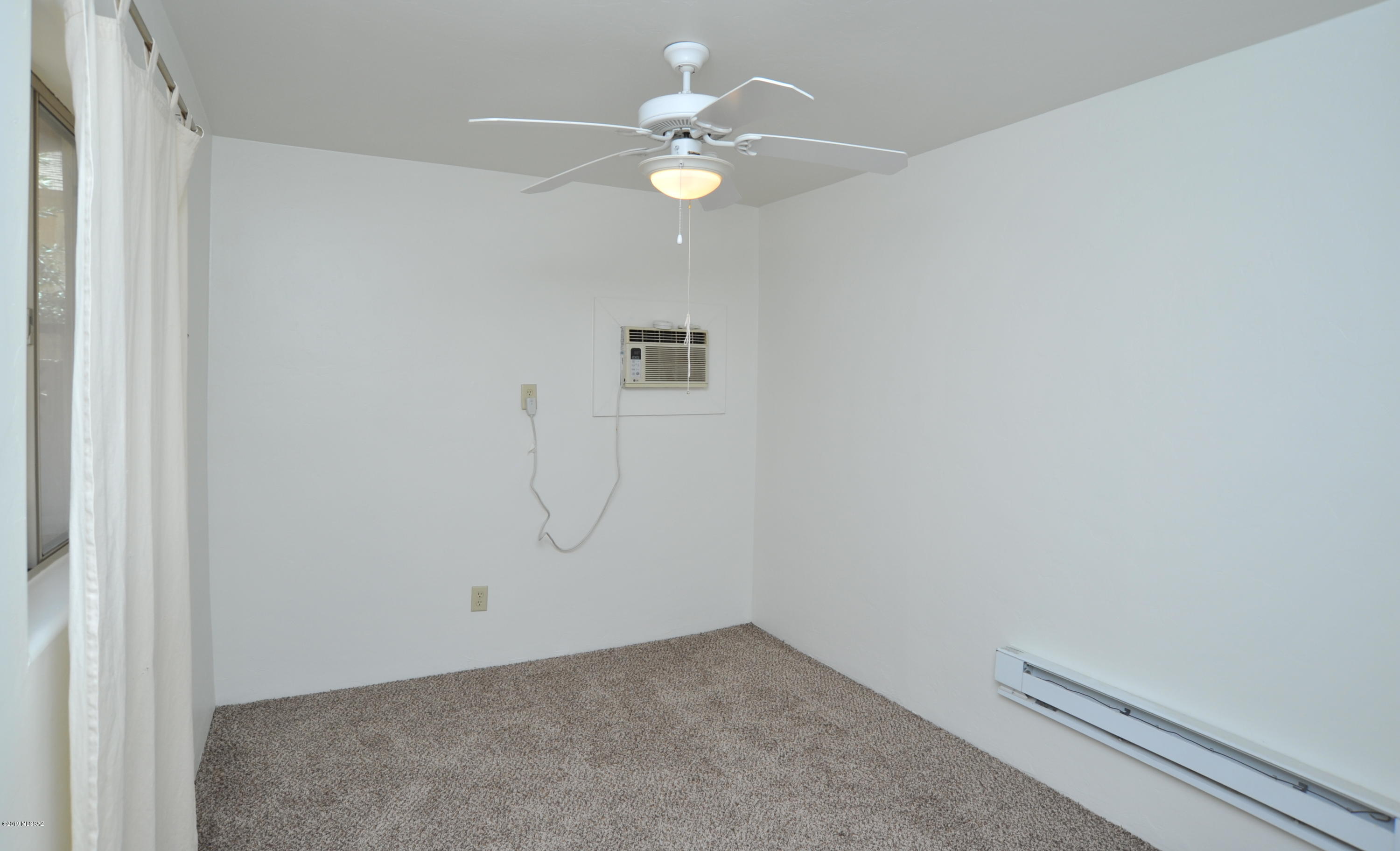 Fruitvale Addition - Residential