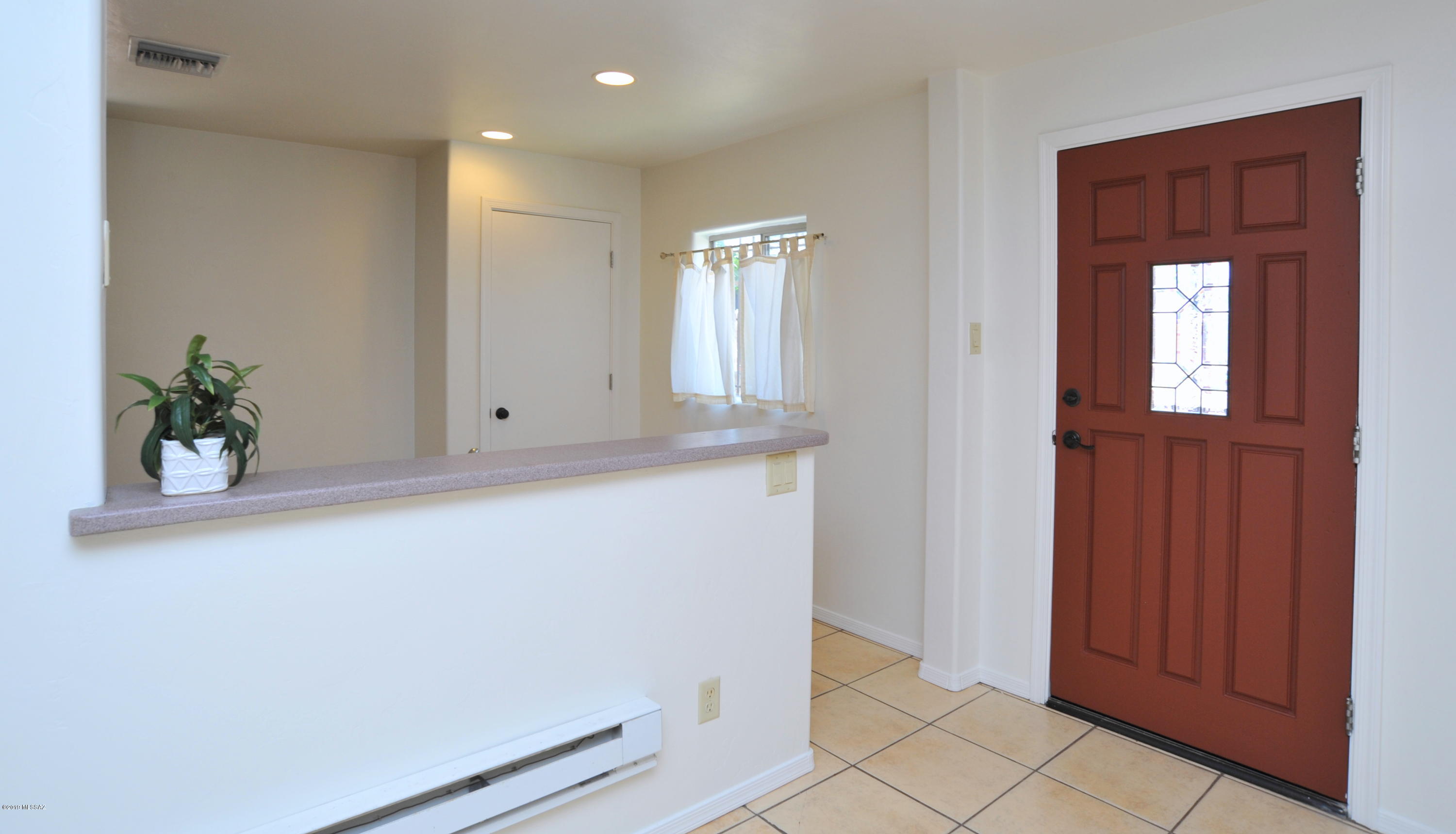 Fruitvale Addition - Residential