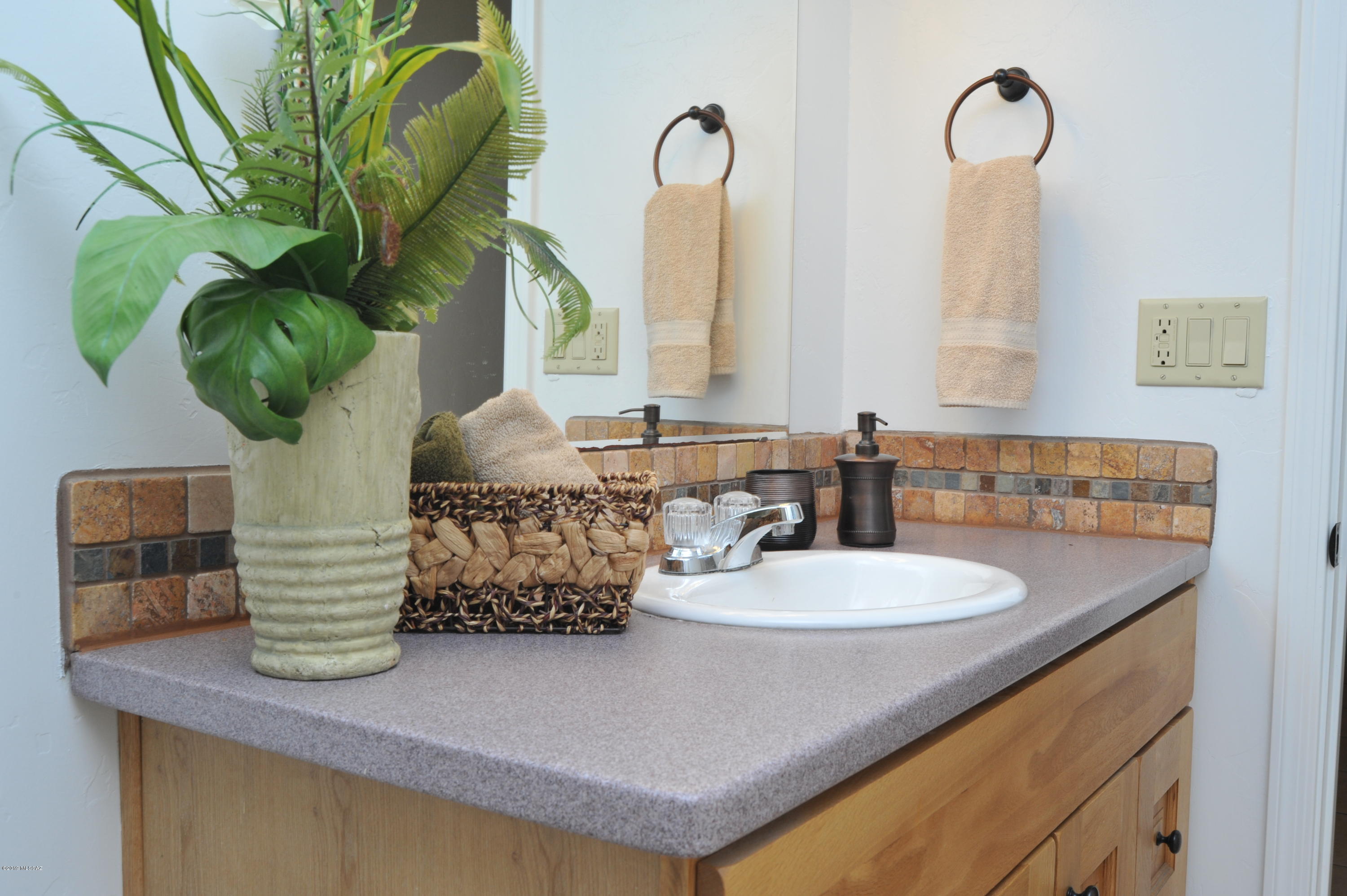 Fruitvale Addition - Residential