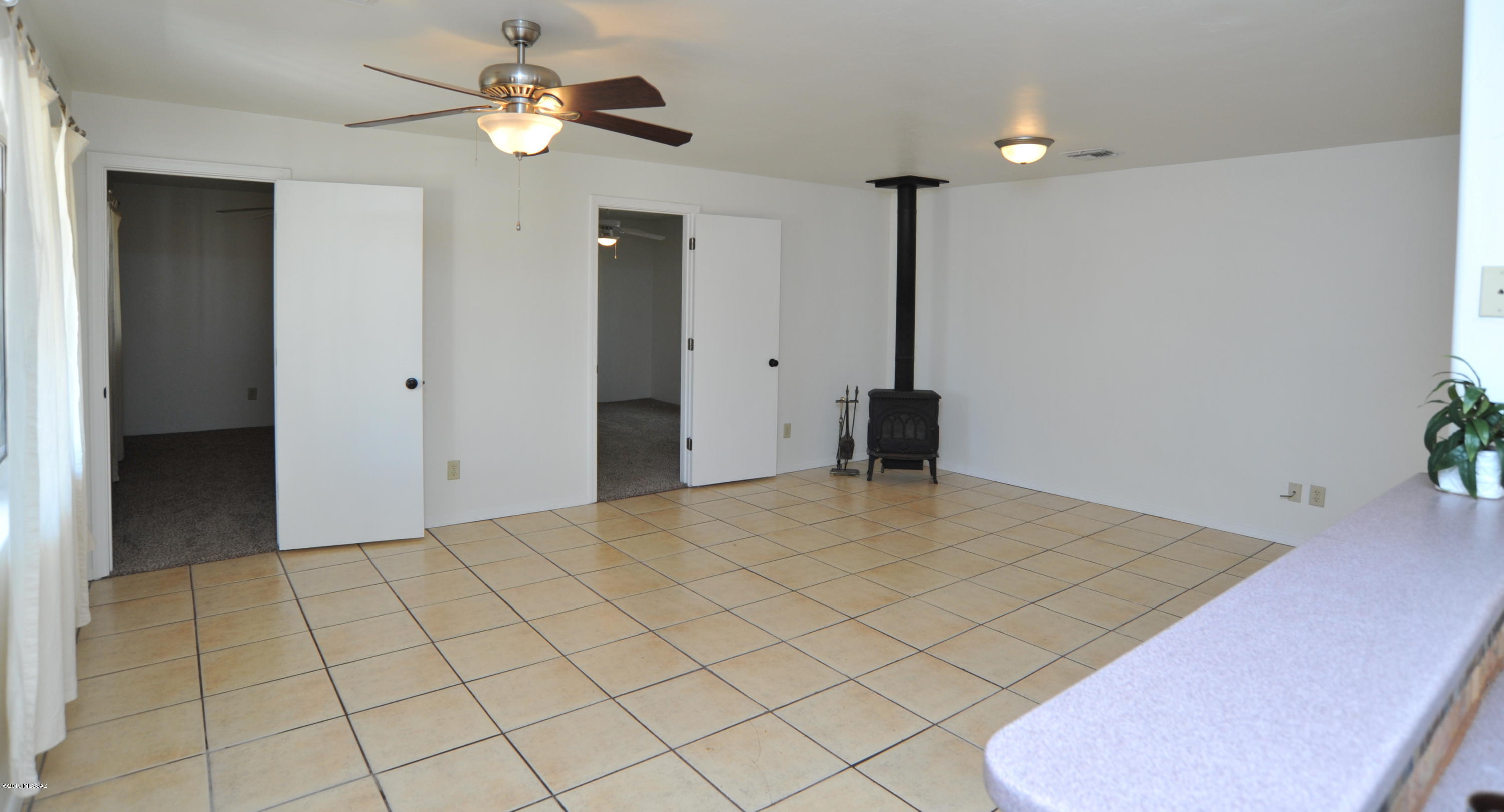 Fruitvale Addition - Residential