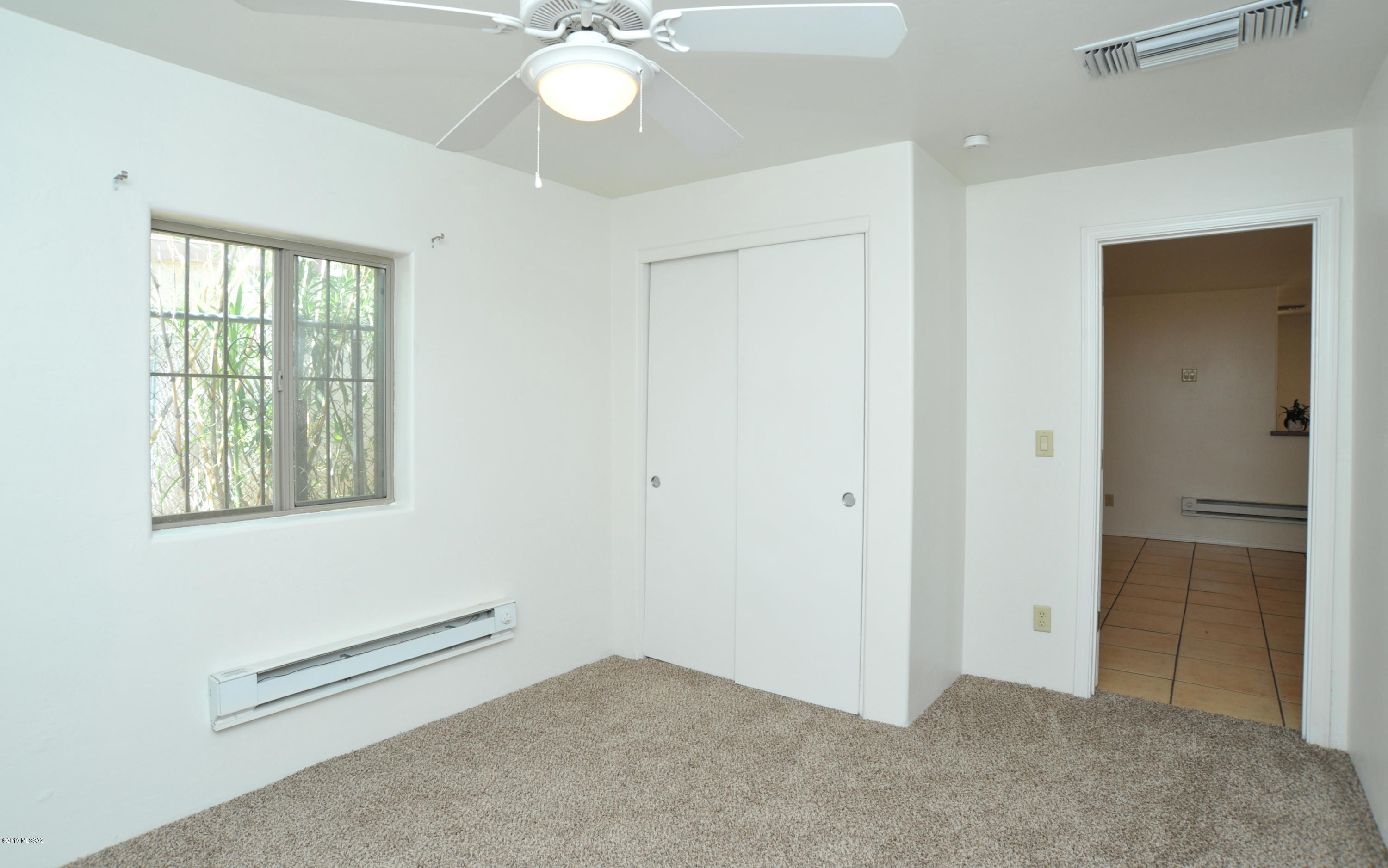 Fruitvale Addition - Residential