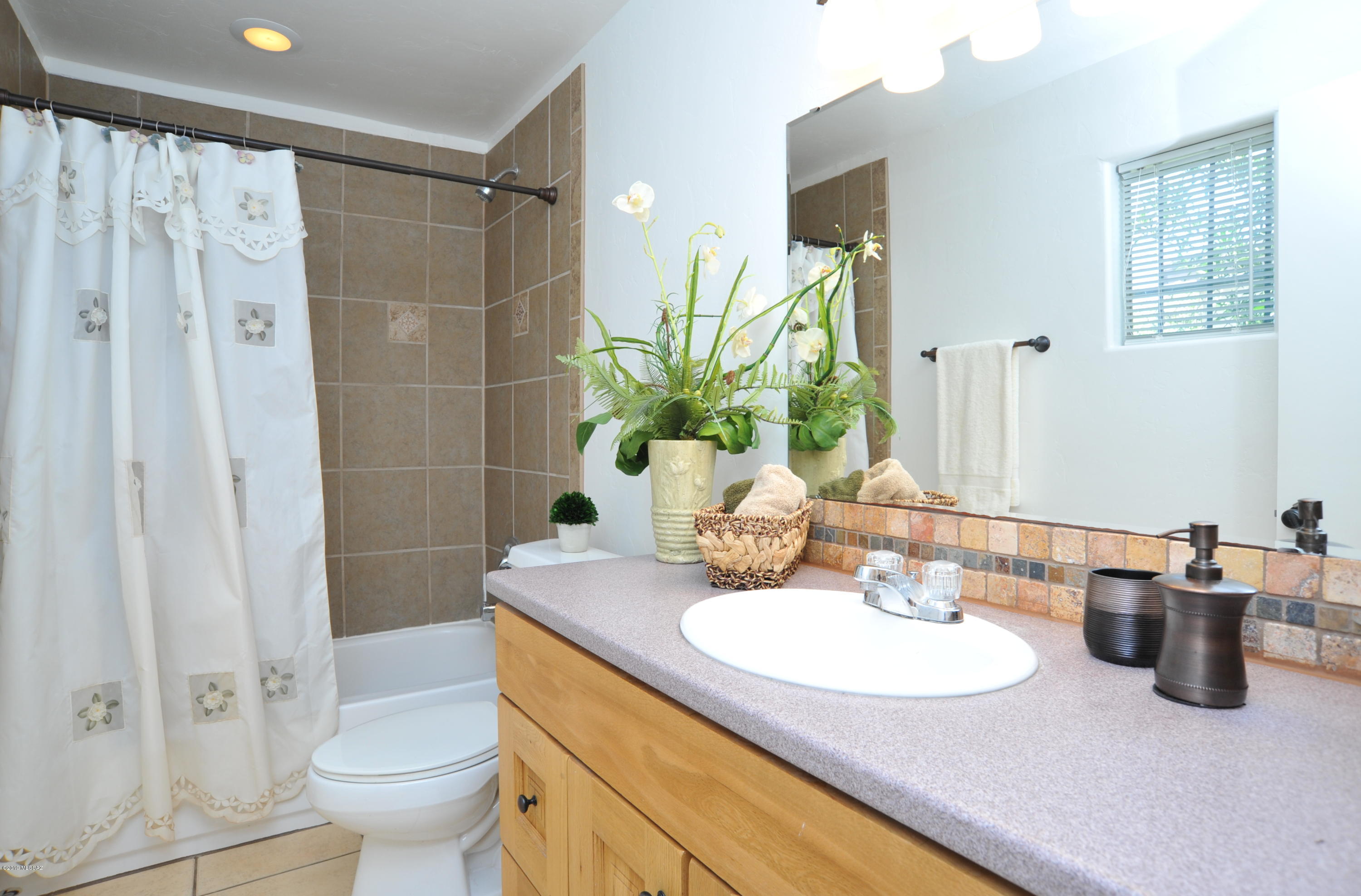 Fruitvale Addition - Residential
