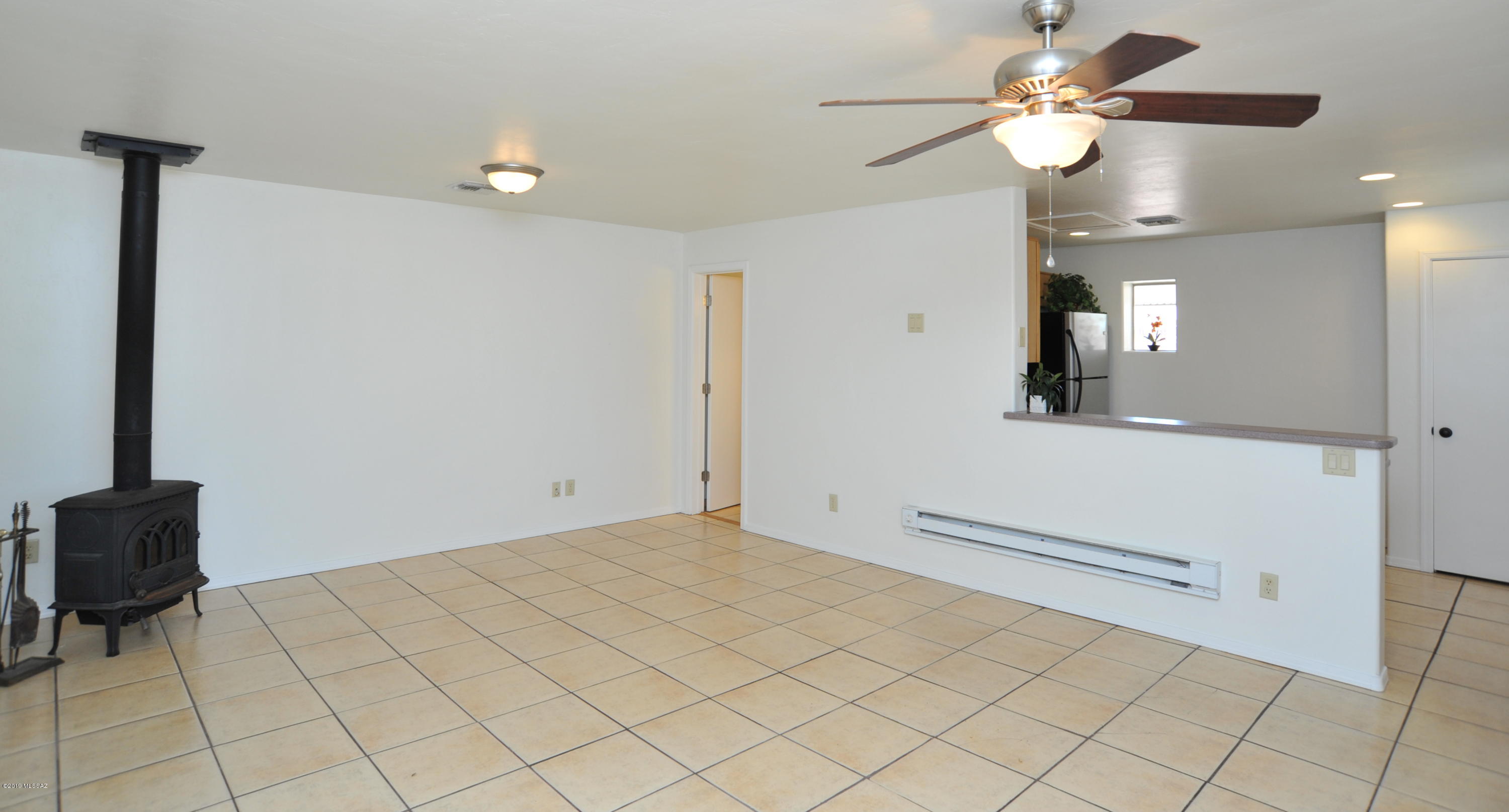 Fruitvale Addition - Residential