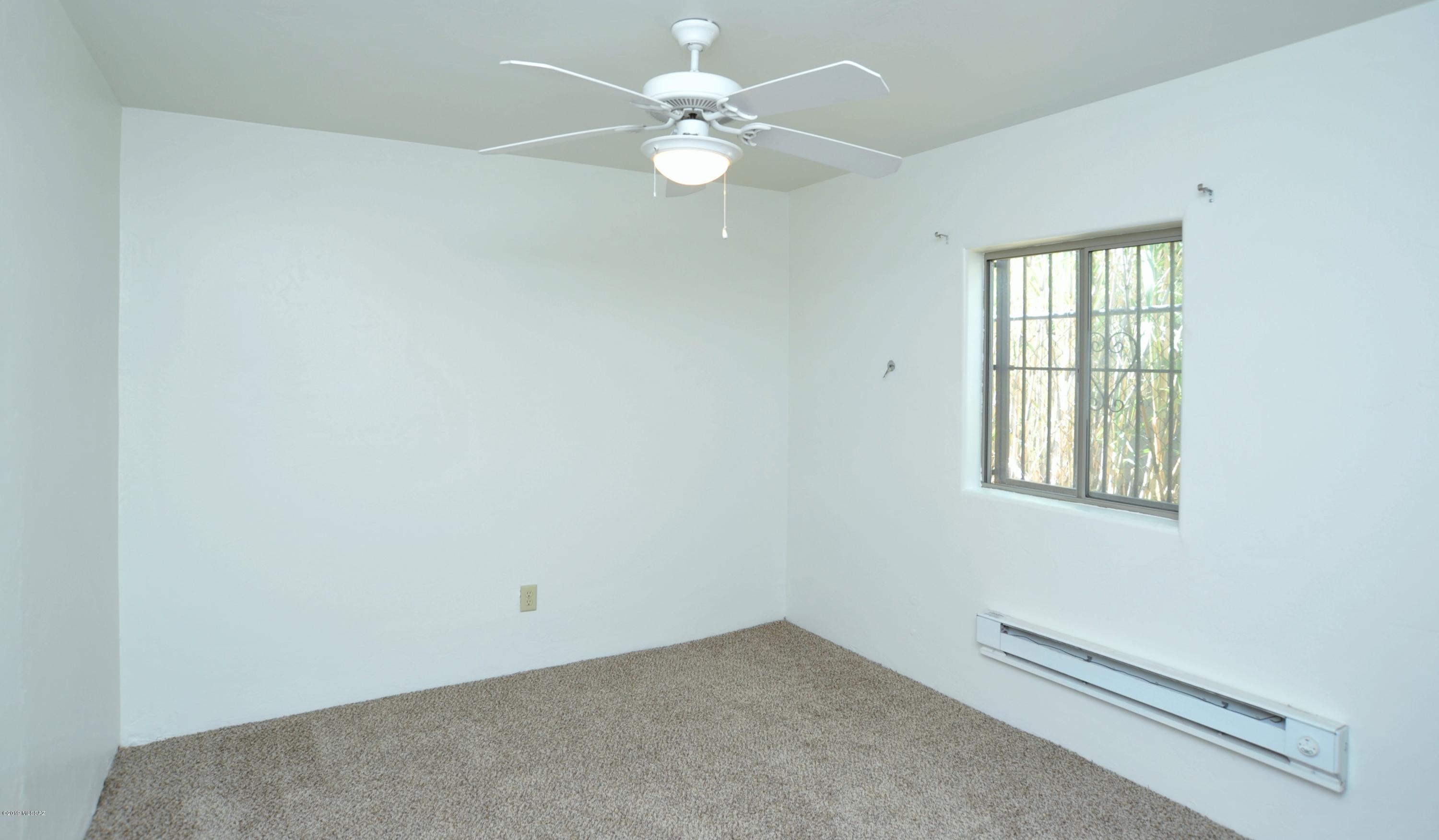 Fruitvale Addition - Residential