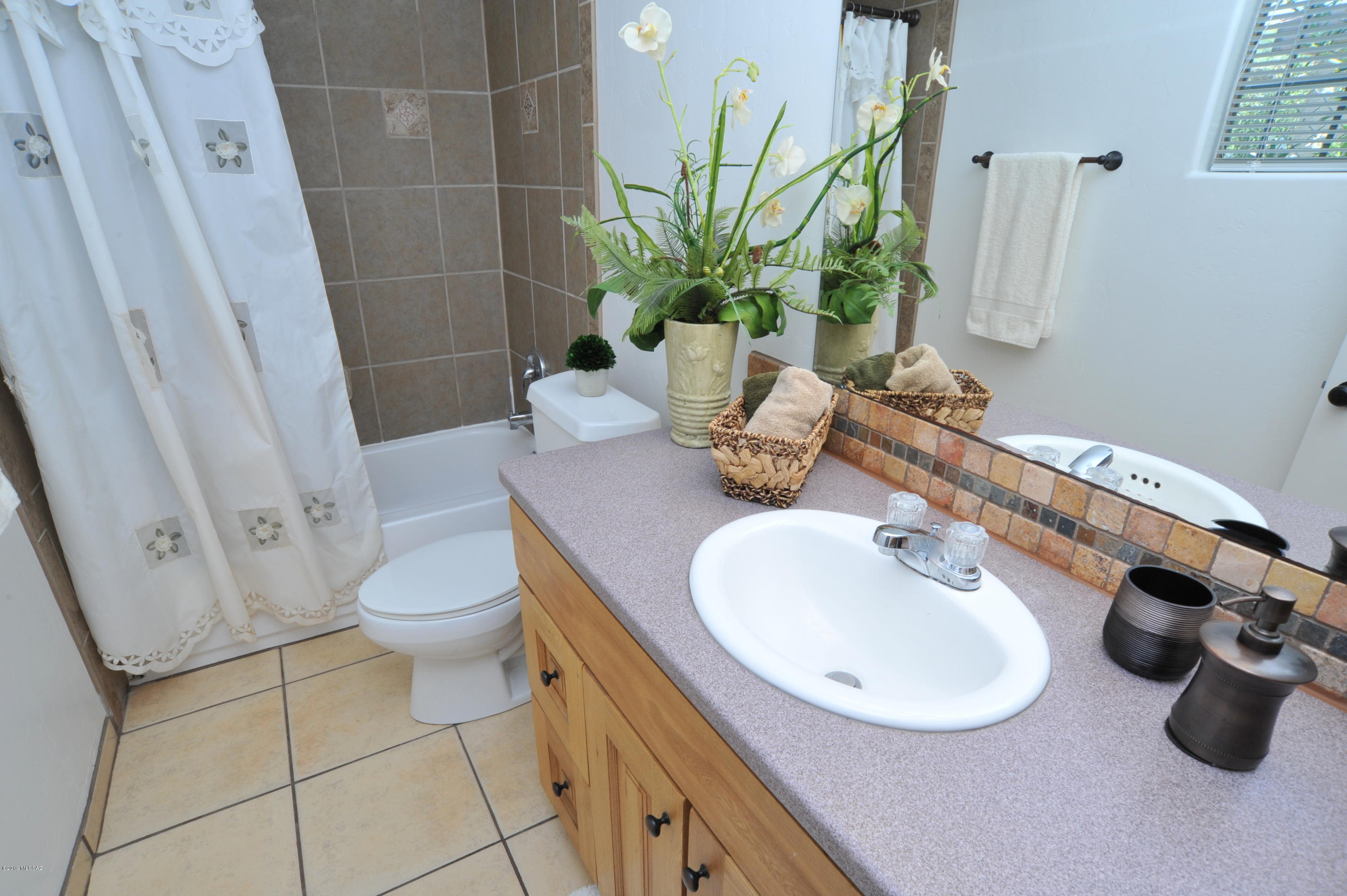 Fruitvale Addition - Residential