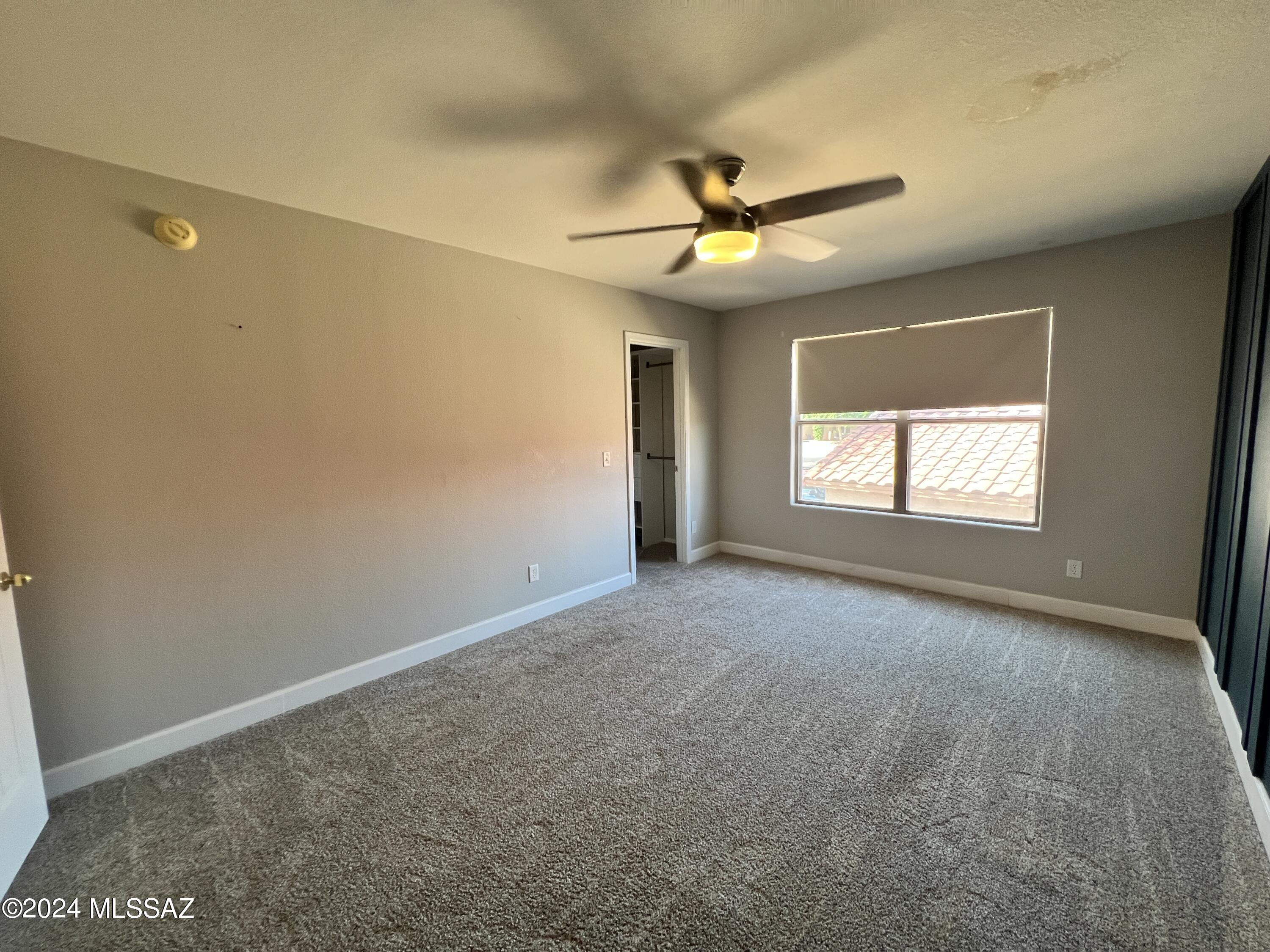 N/A - Residential Lease