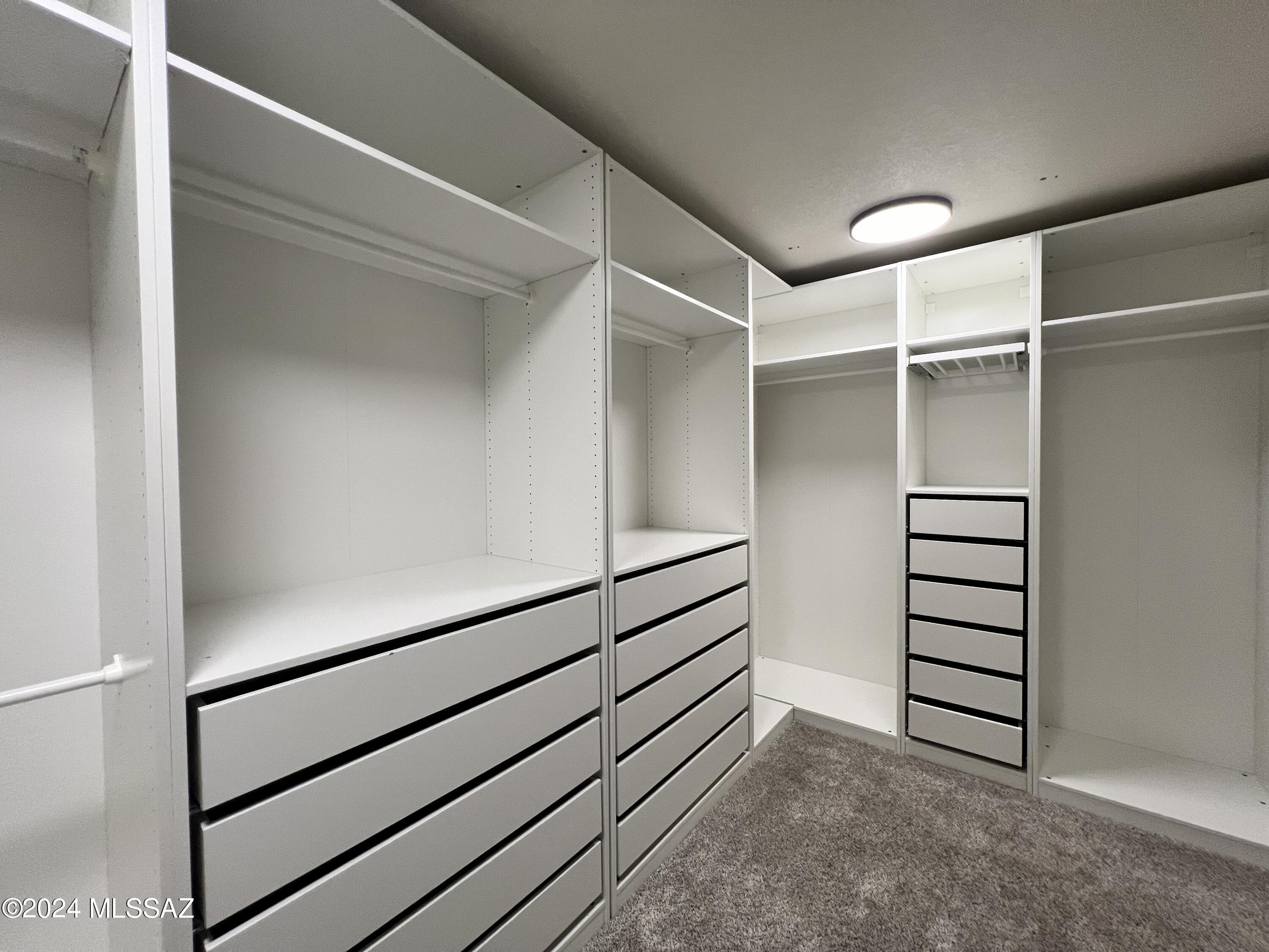 N/A - Residential Lease