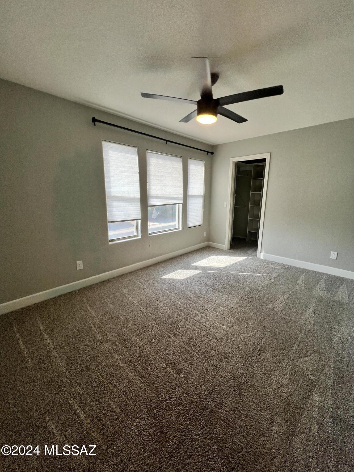 N/A - Residential Lease