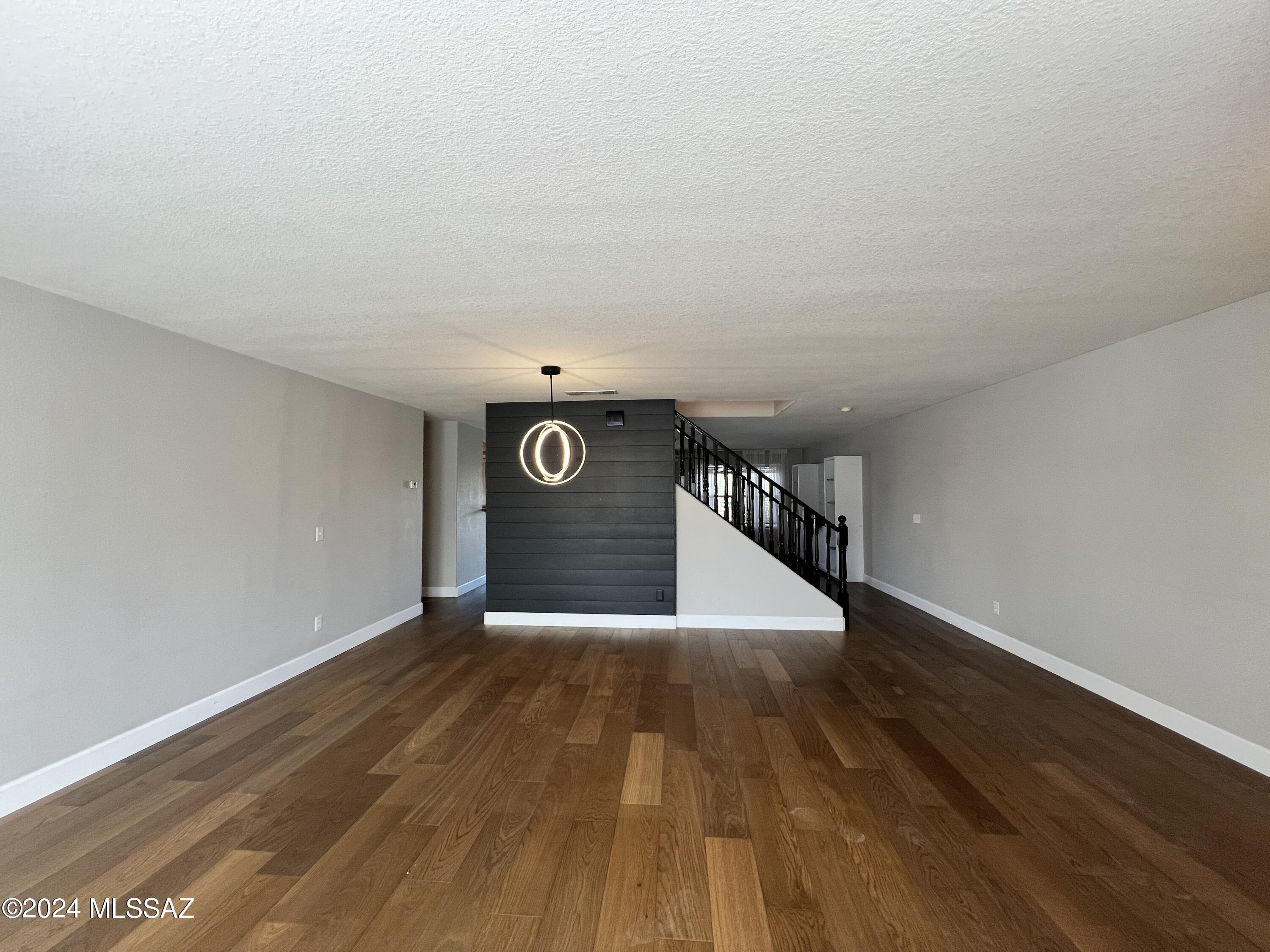 N/A - Residential Lease