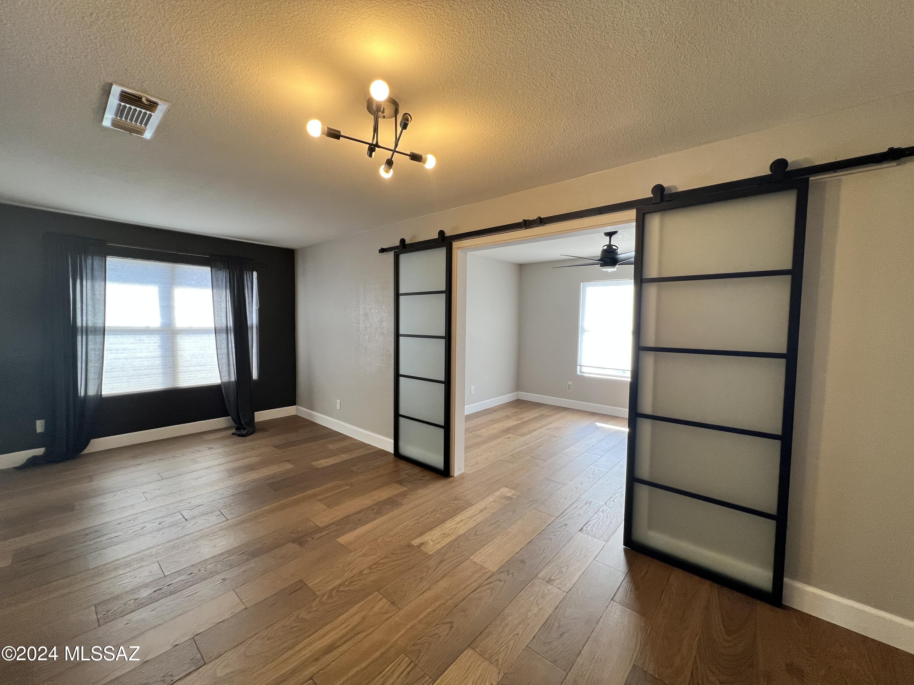 N/A - Residential Lease