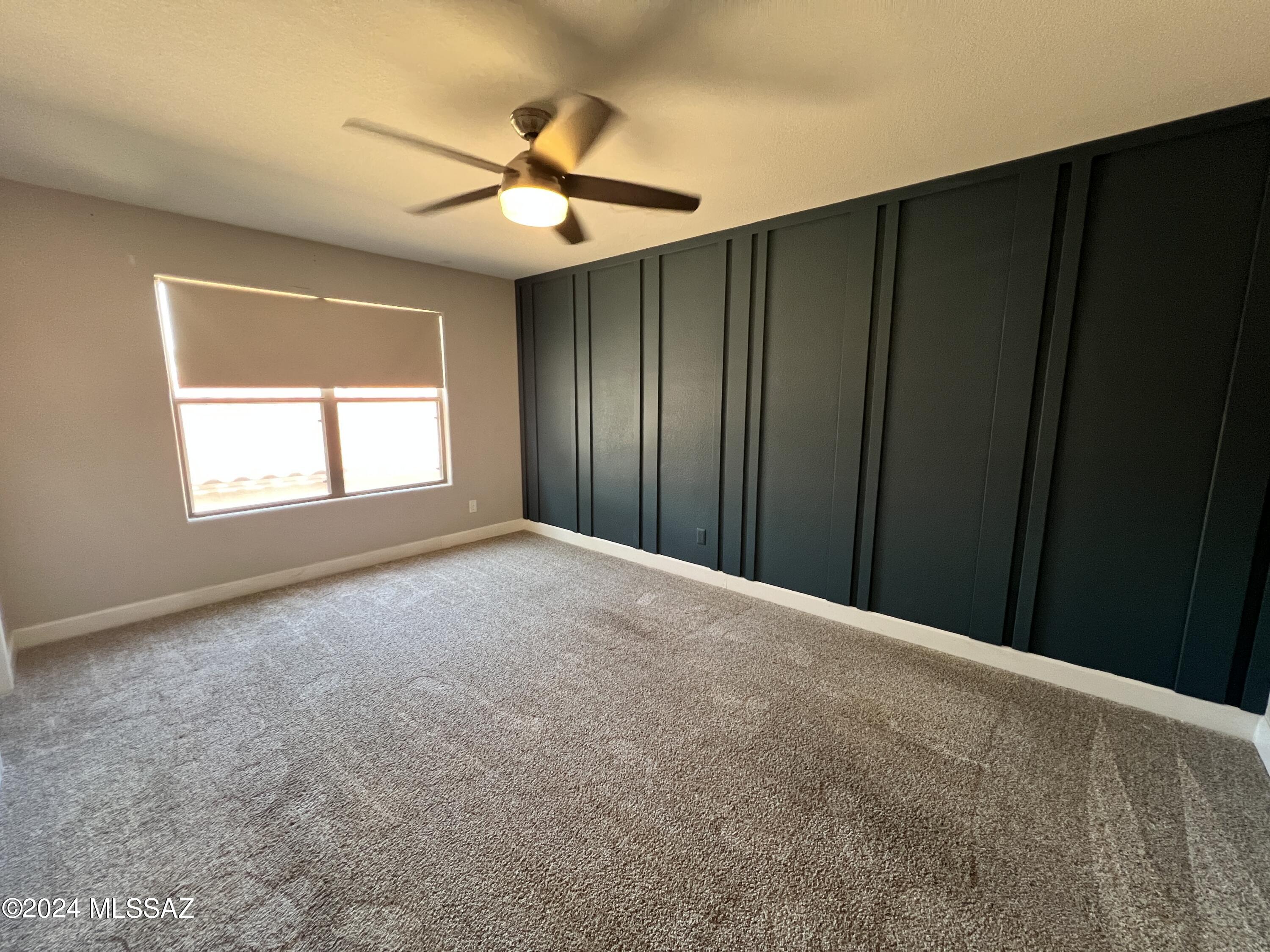 N/A - Residential Lease
