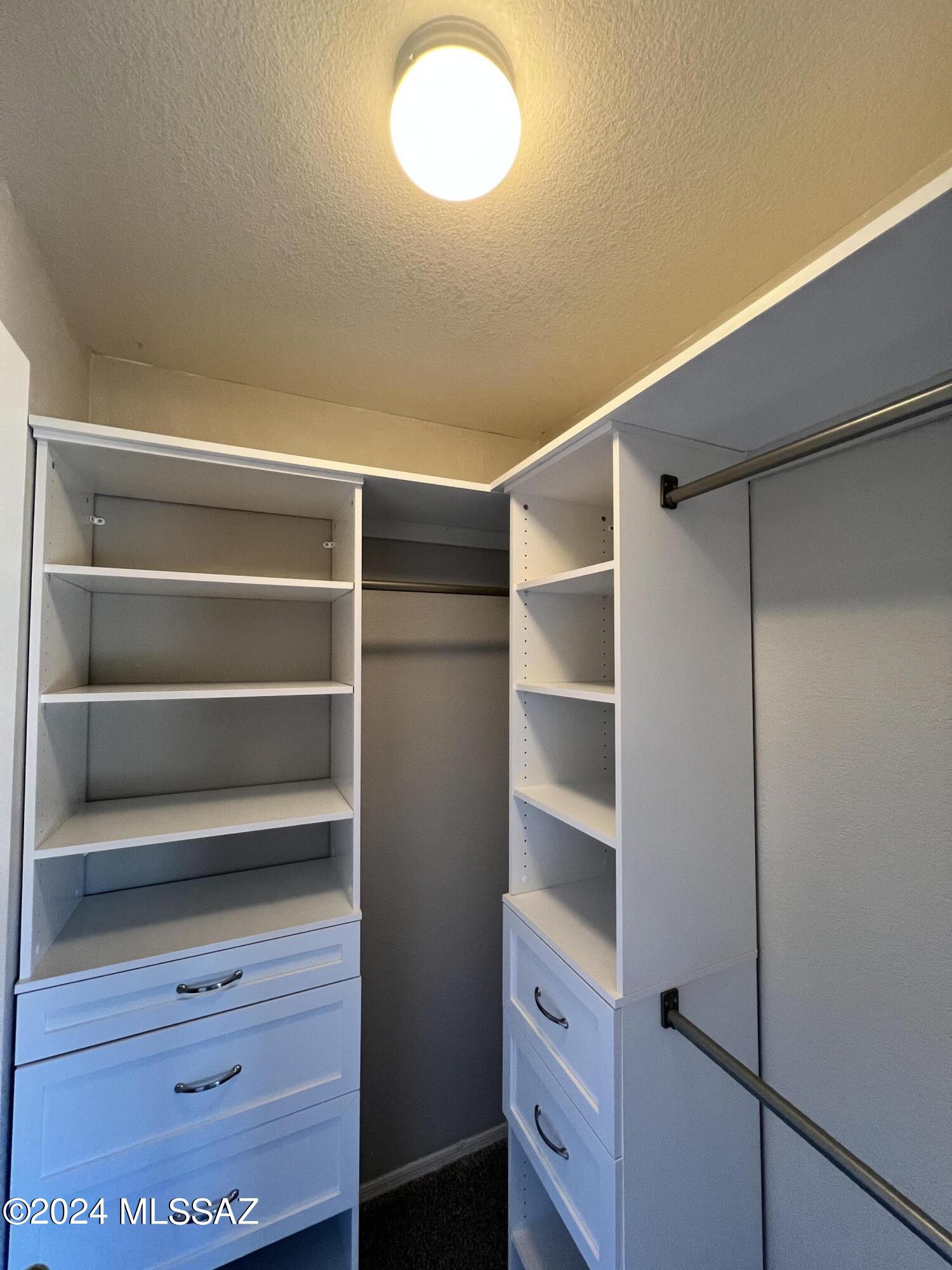 N/A - Residential Lease