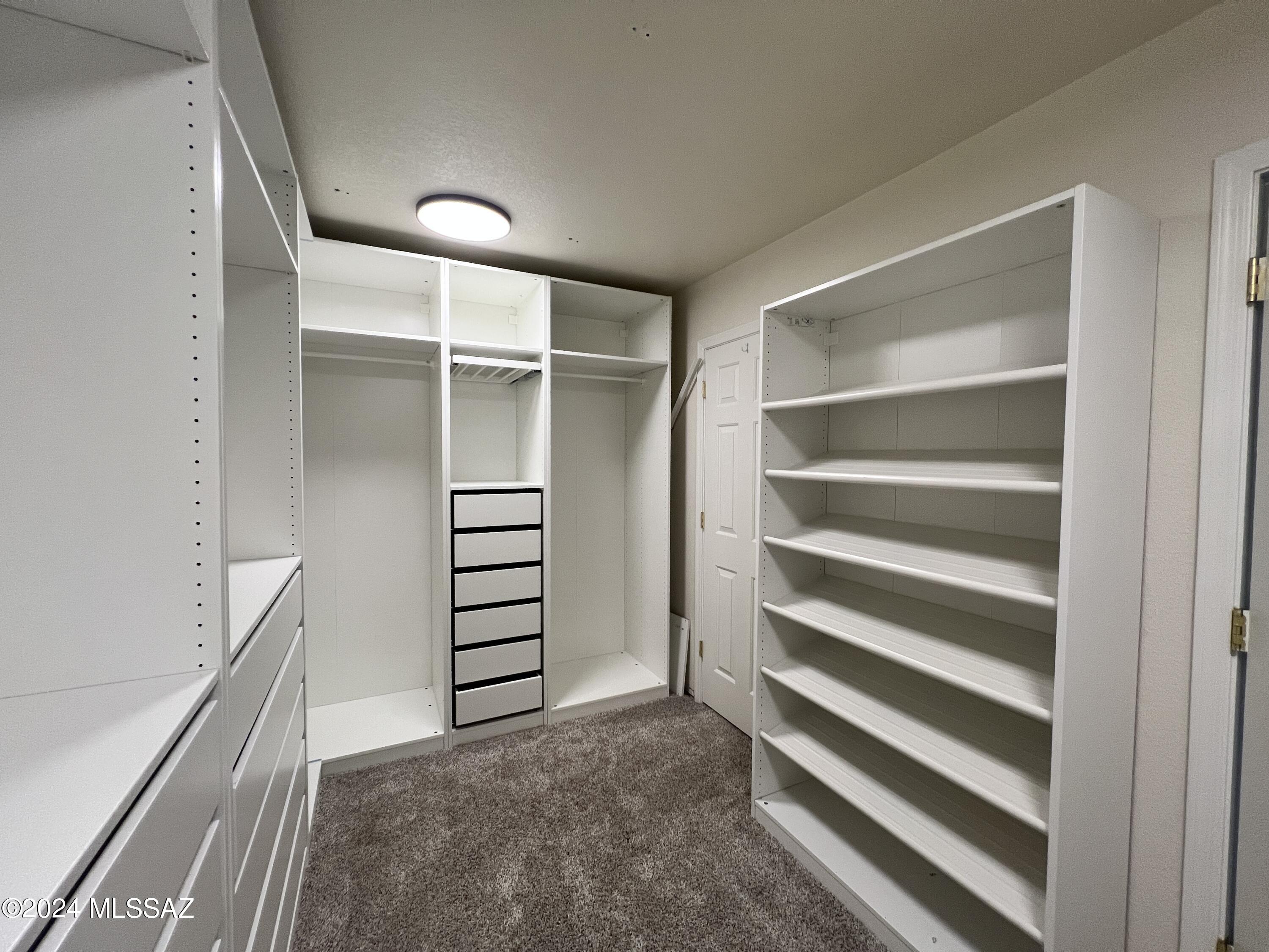 N/A - Residential Lease