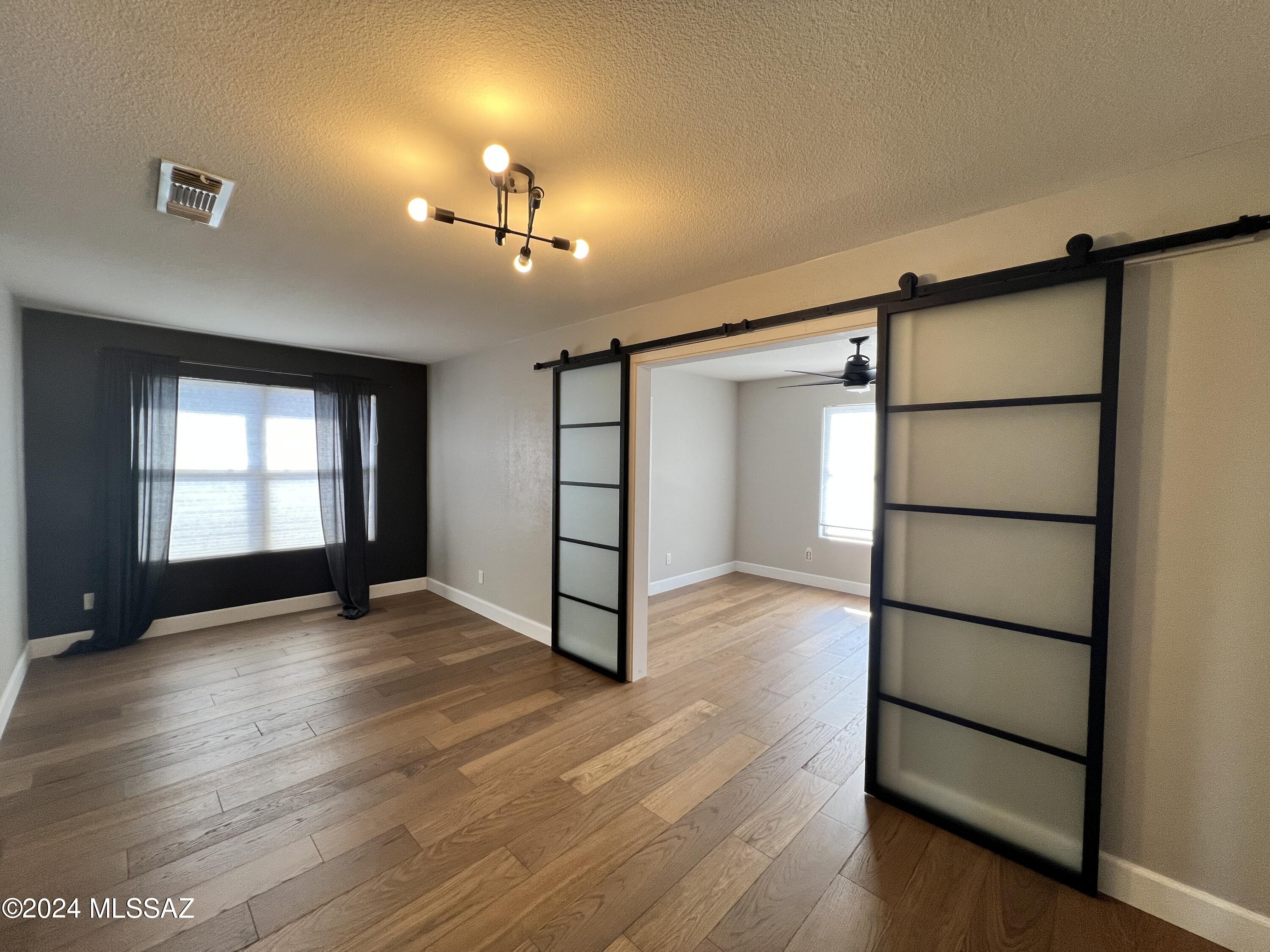 N/A - Residential Lease