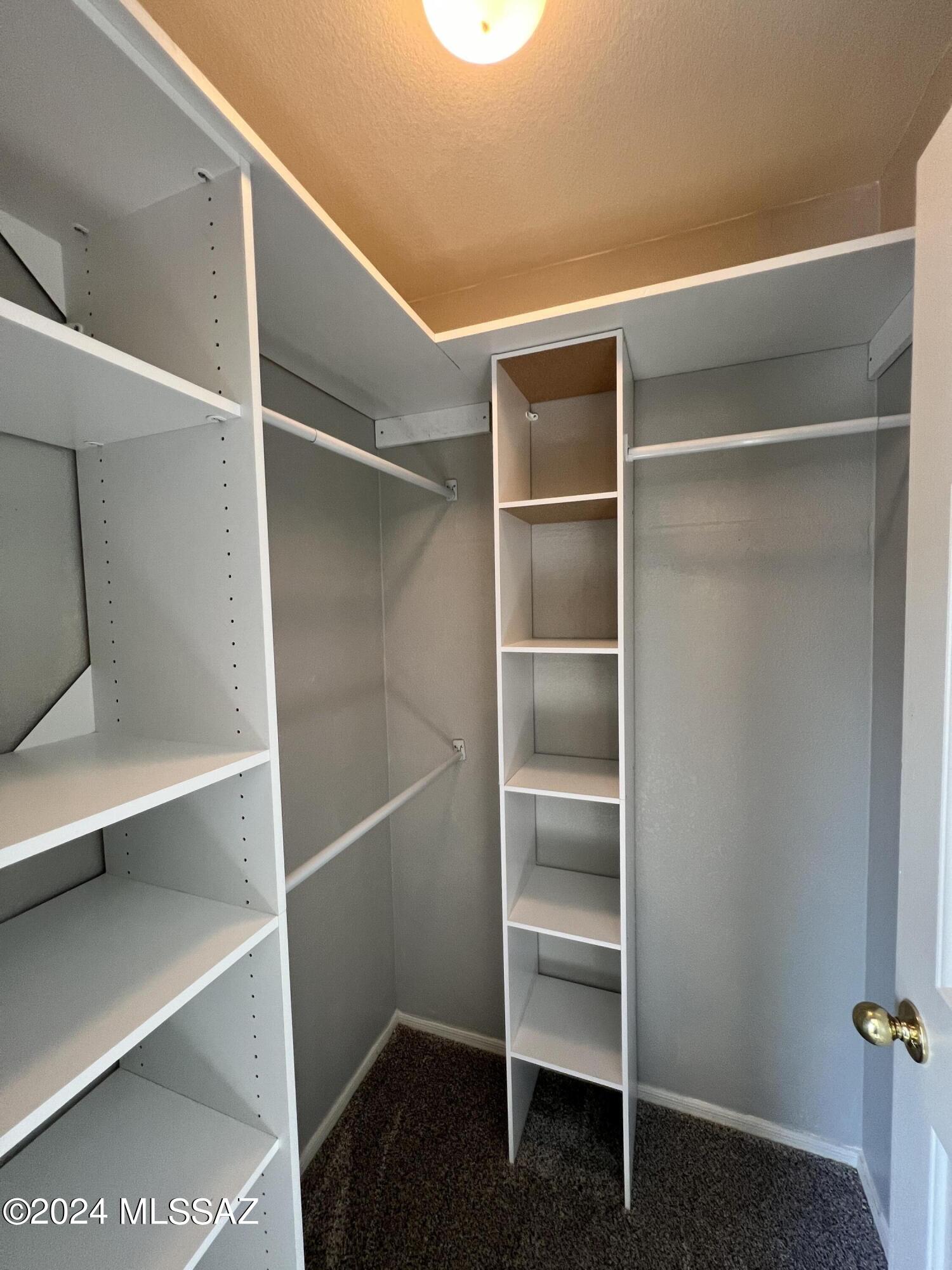 N/A - Residential Lease