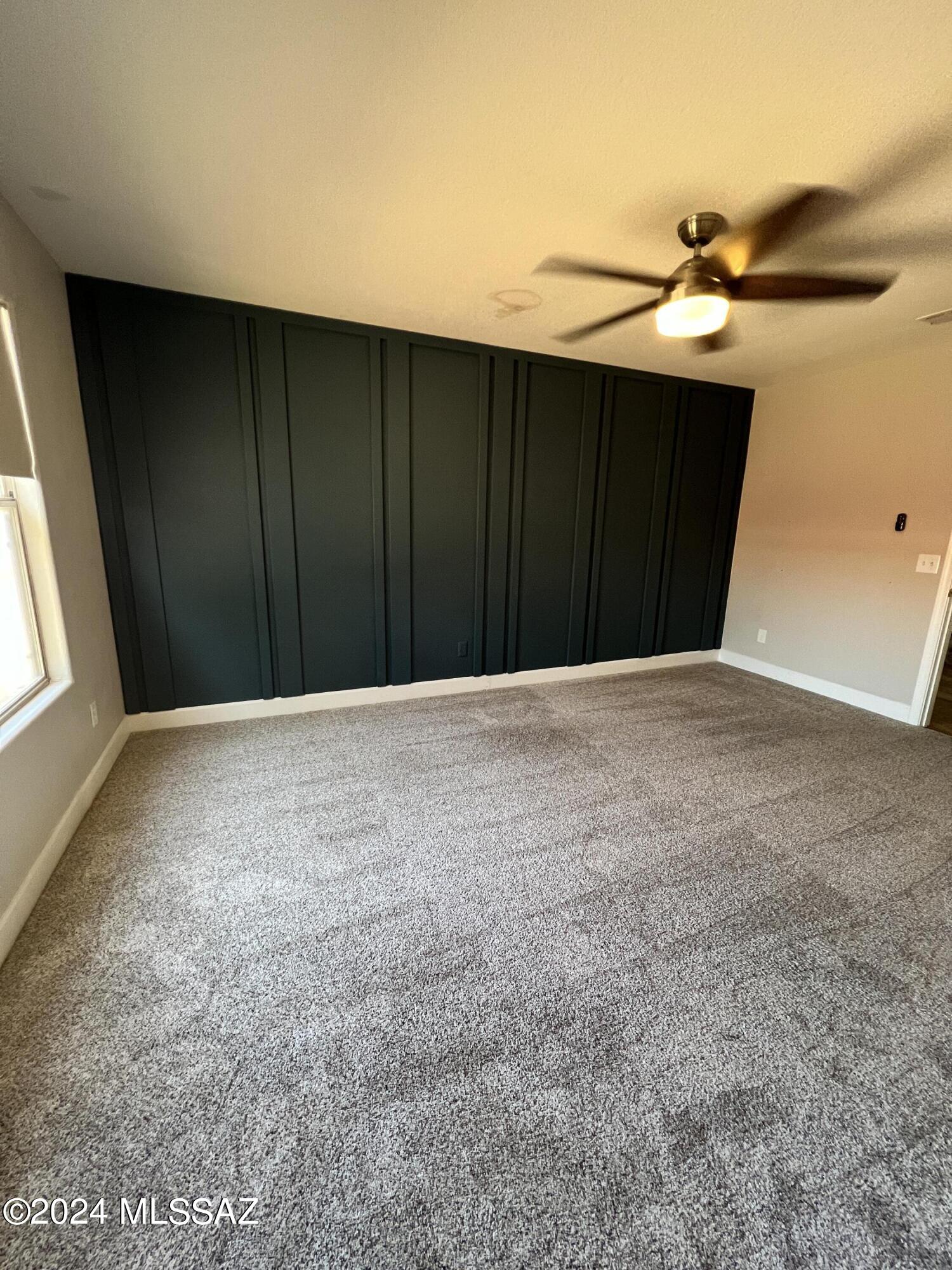 N/A - Residential Lease