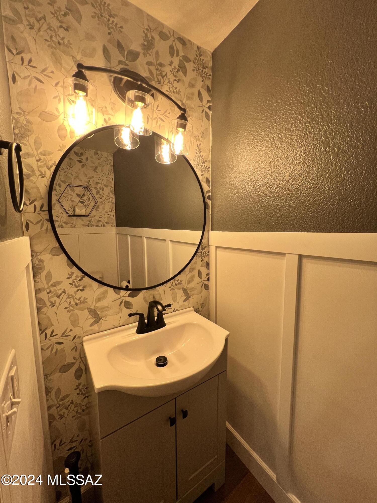N/A - Residential Lease