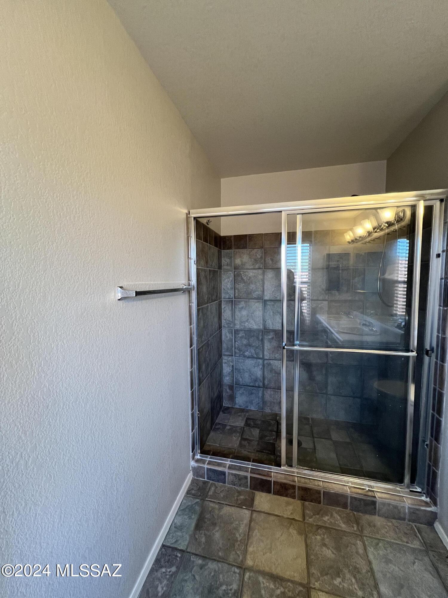 N/A - Residential Lease