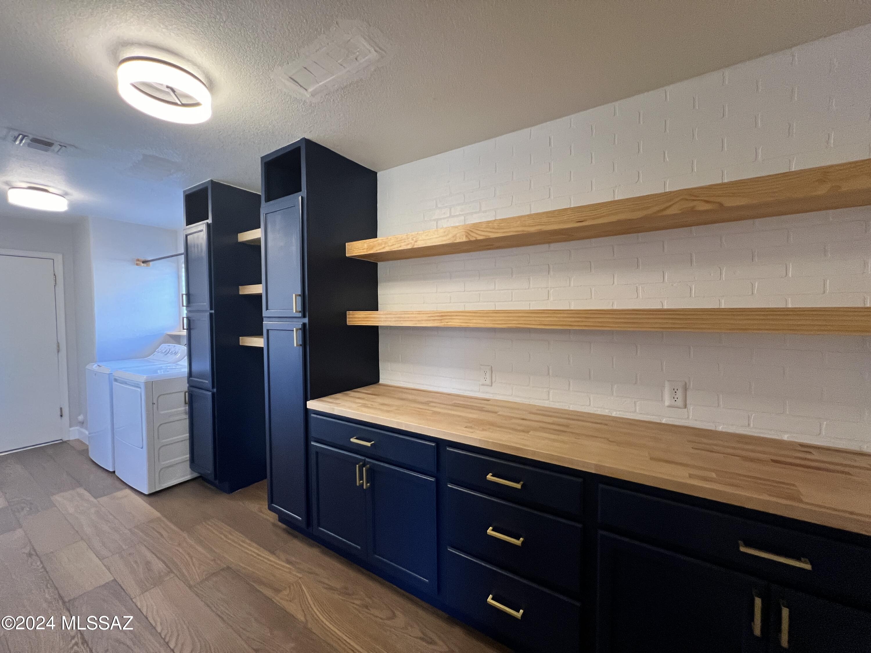N/A - Residential Lease
