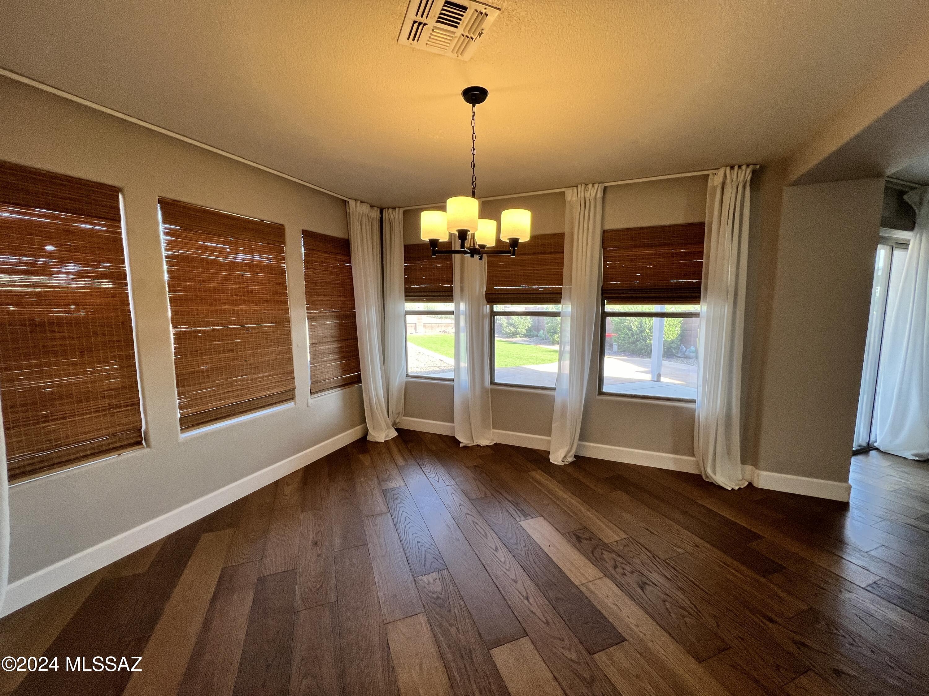 N/A - Residential Lease