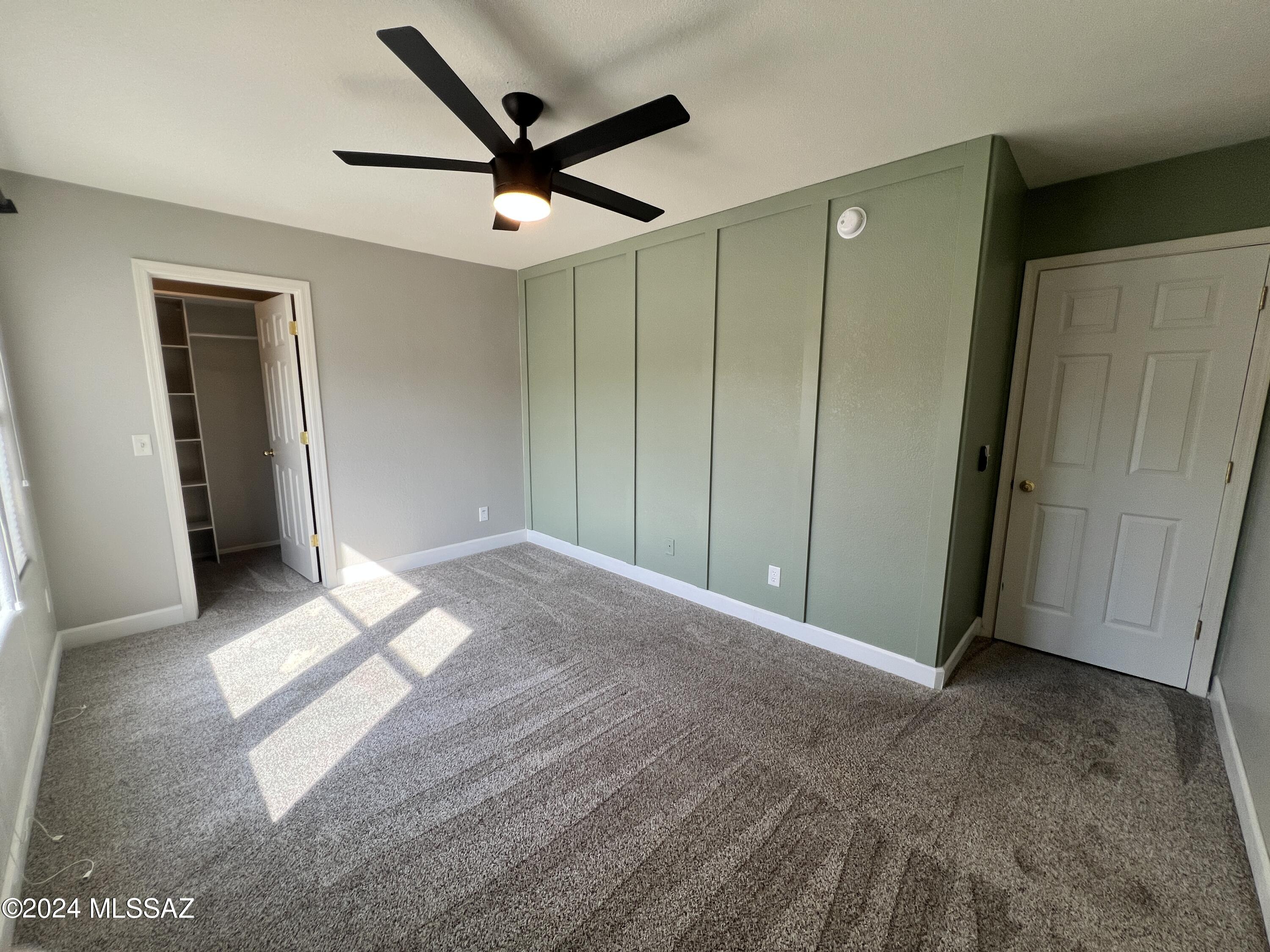 N/A - Residential Lease