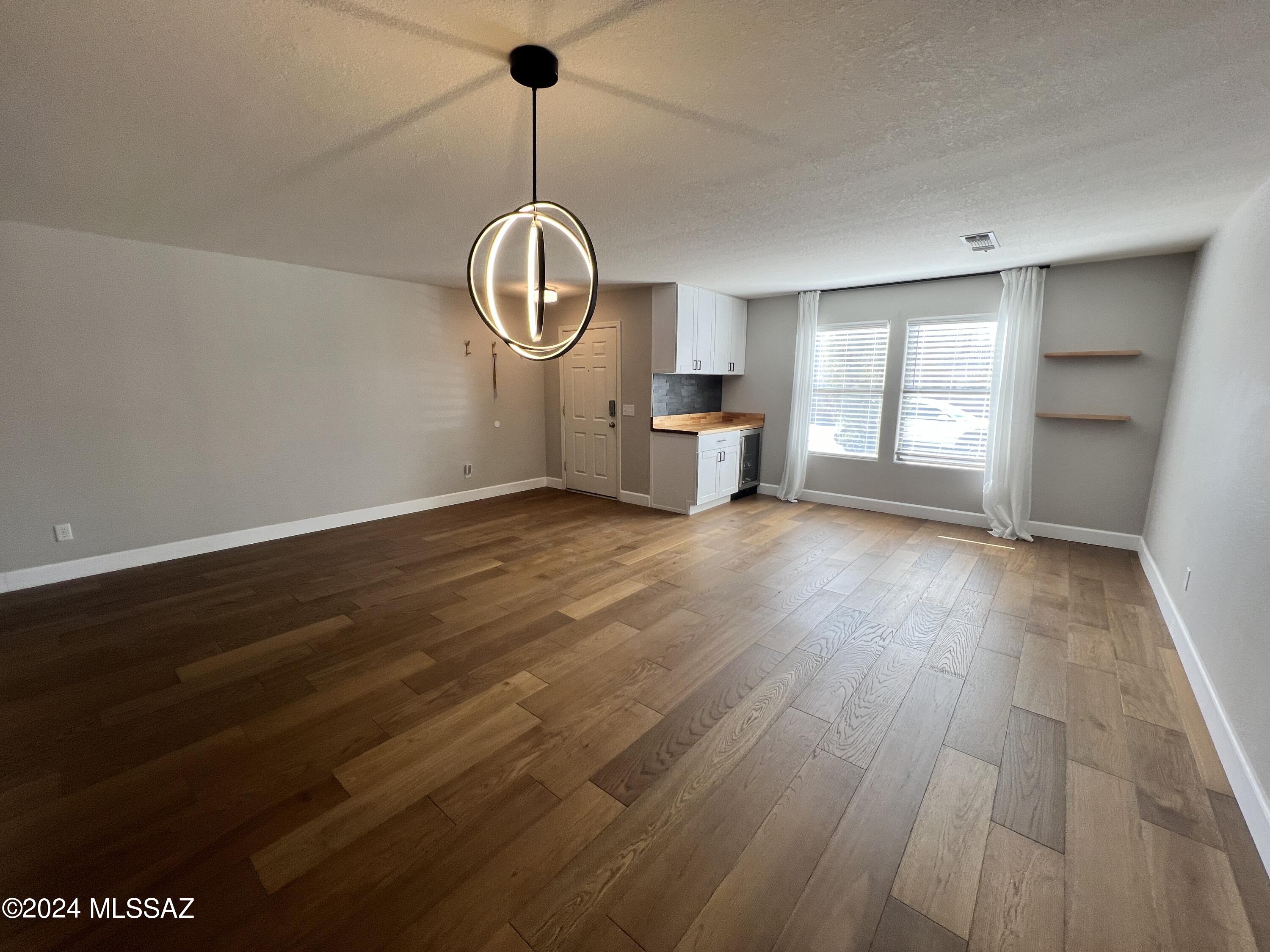 N/A - Residential Lease