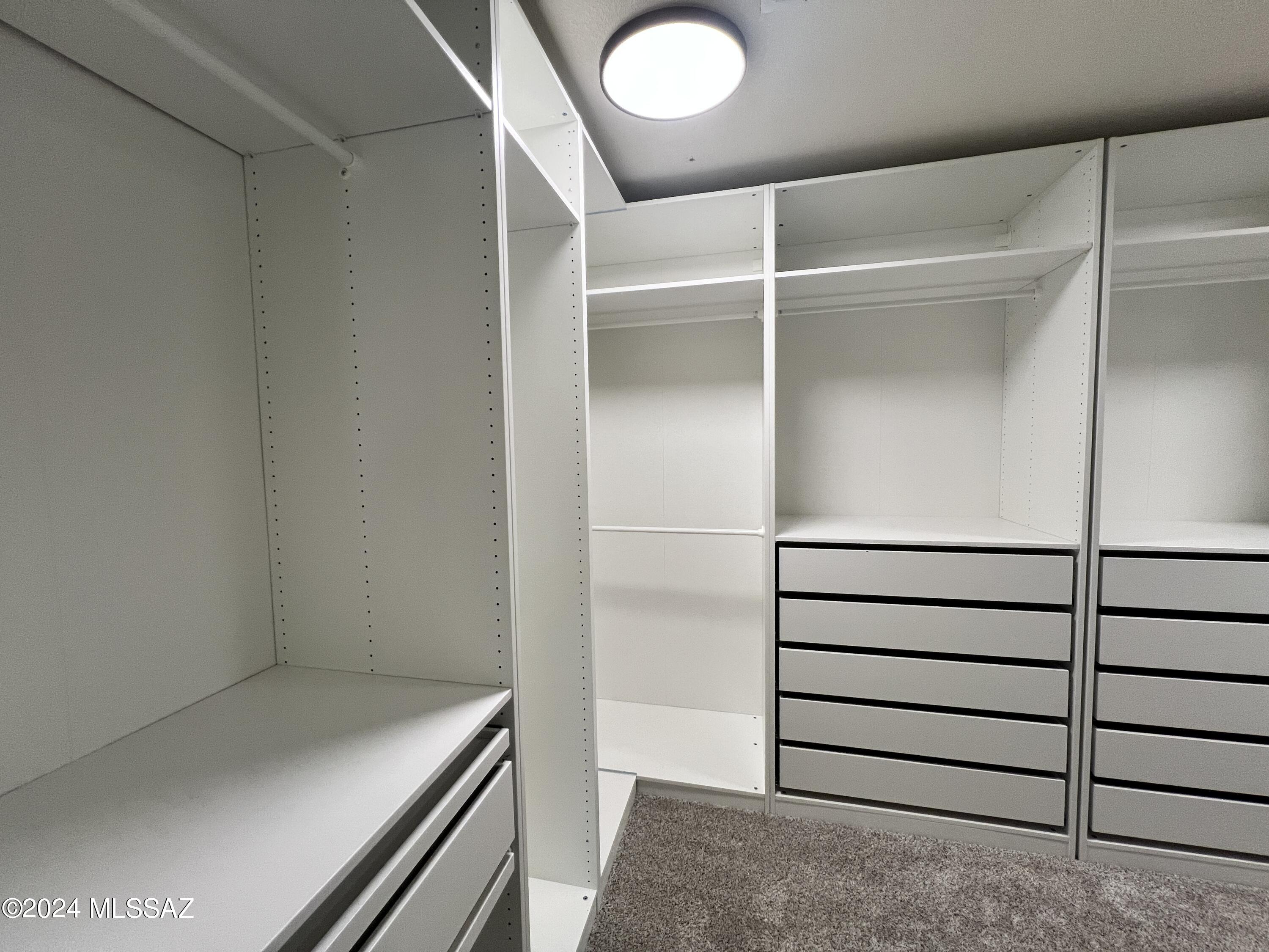 N/A - Residential Lease