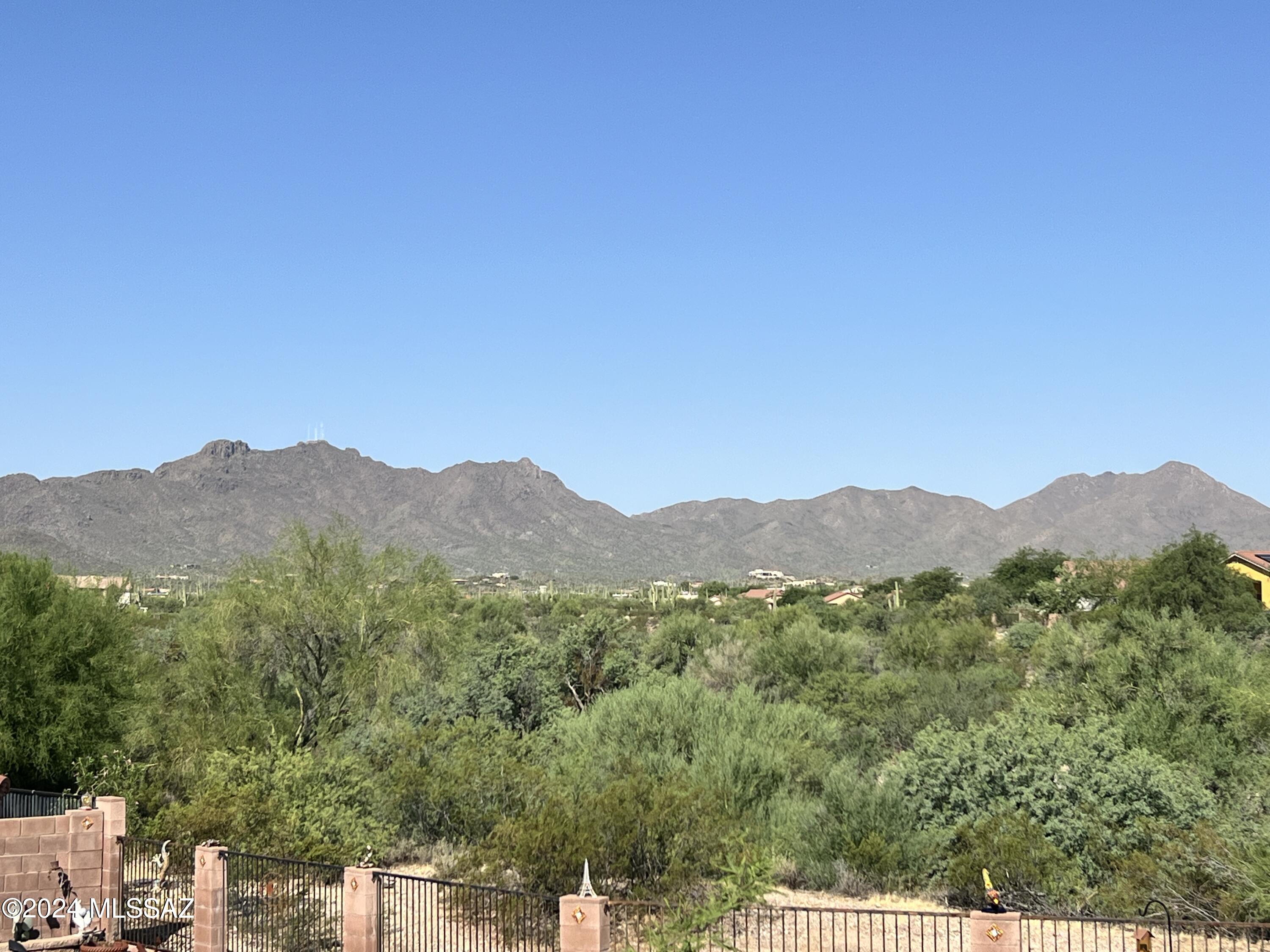 N/A - Residential Lease