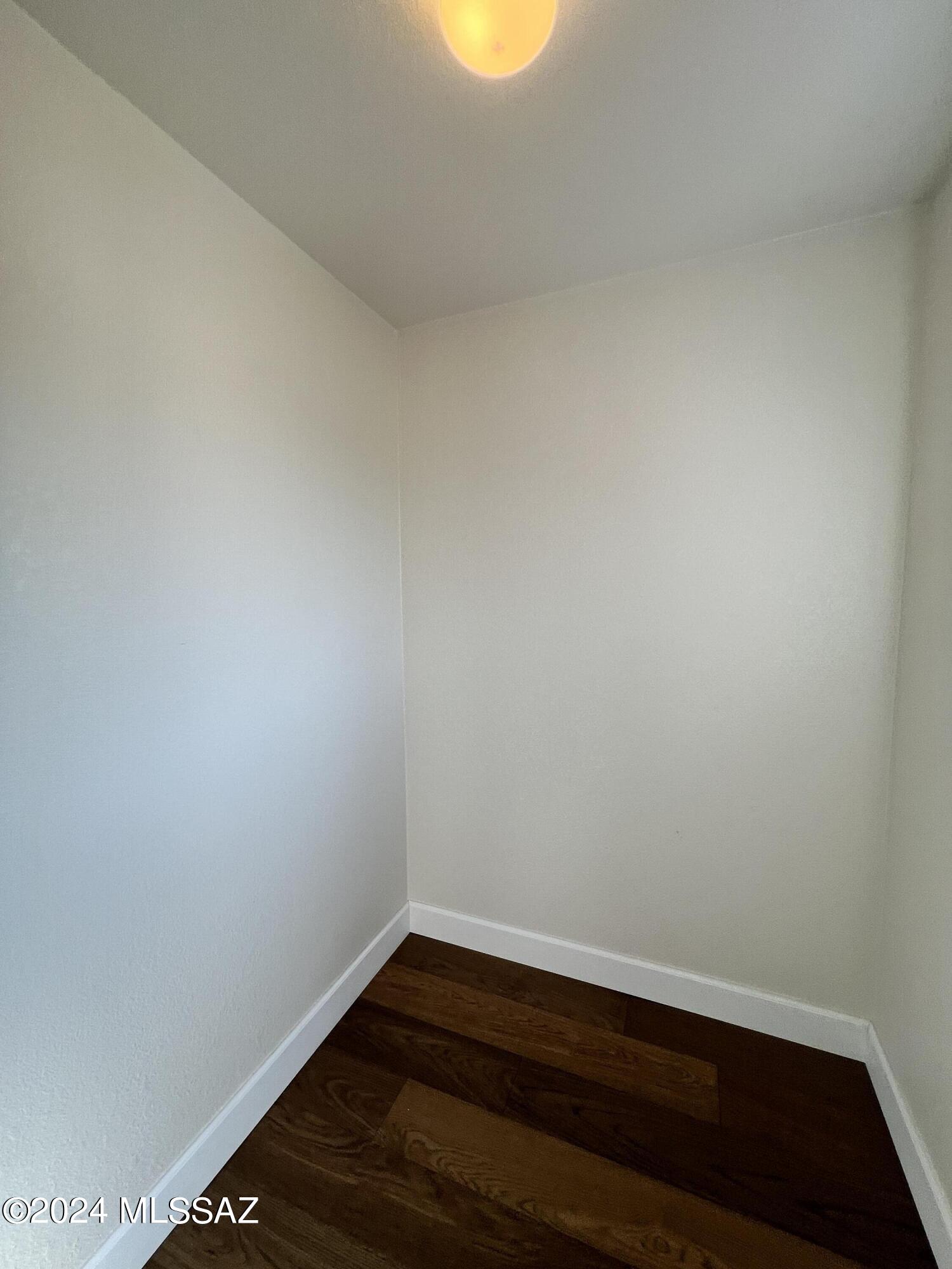 N/A - Residential Lease