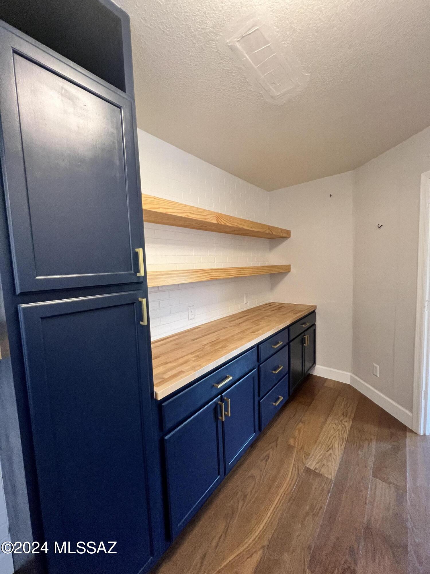 N/A - Residential Lease