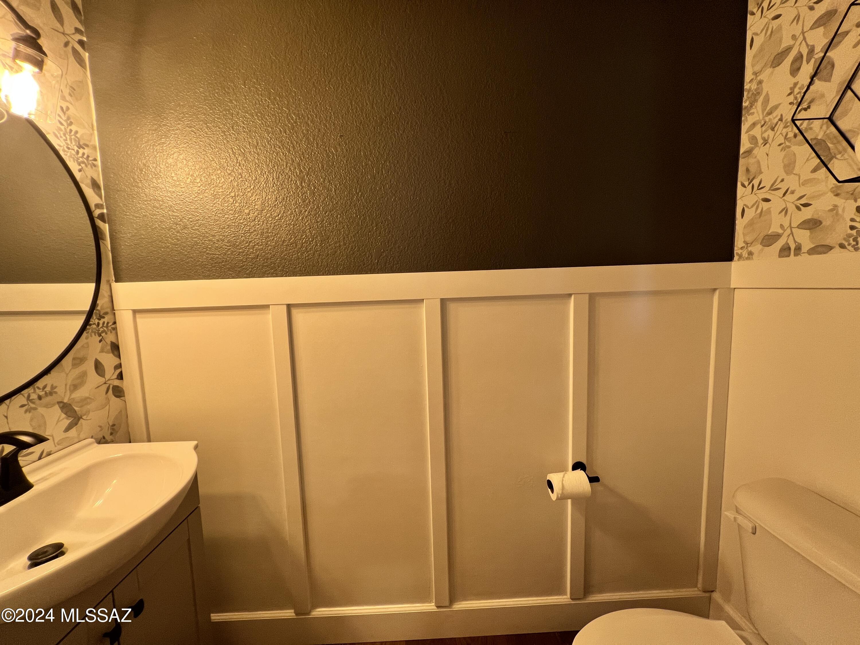 N/A - Residential Lease