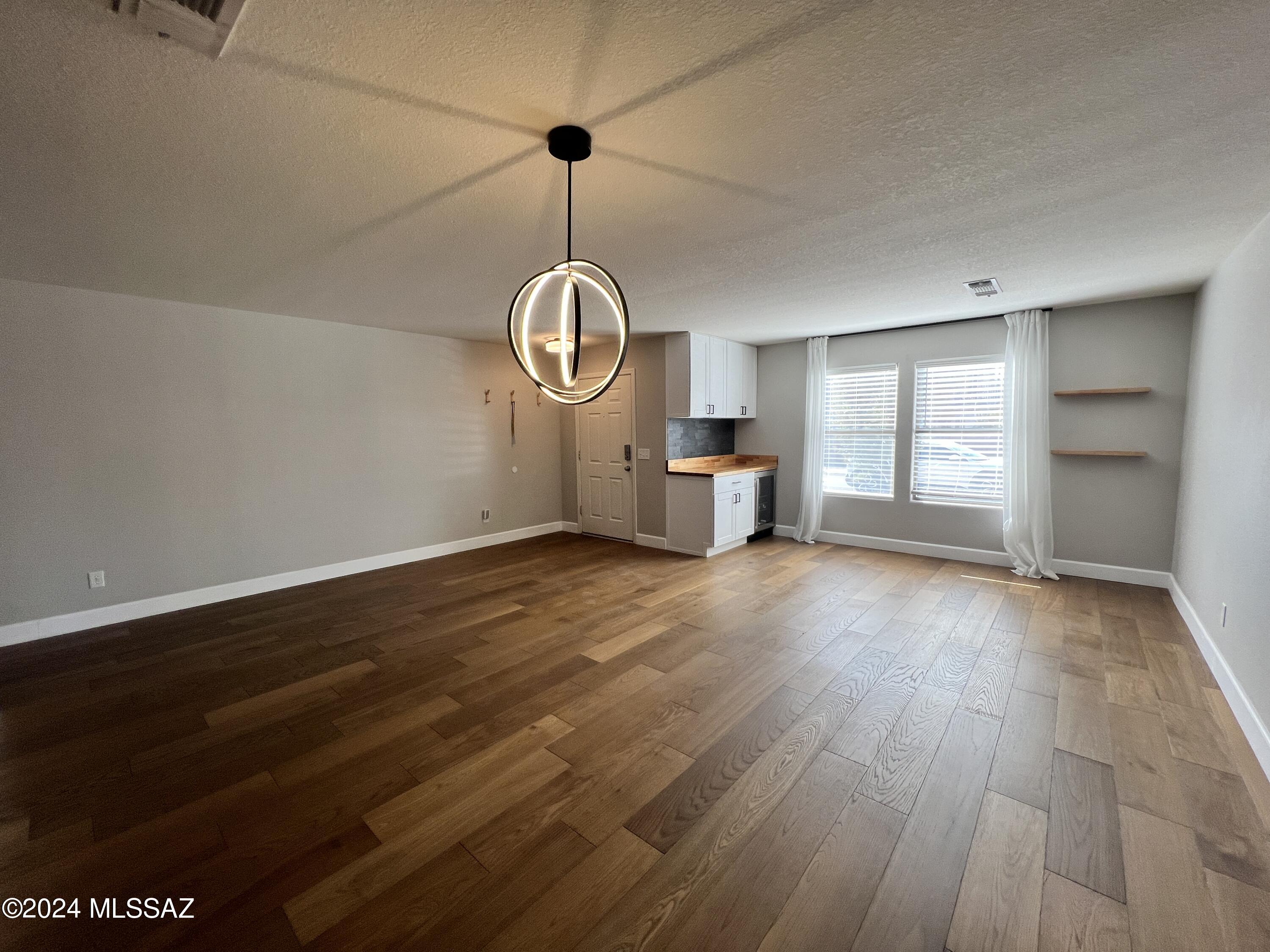 N/A - Residential Lease