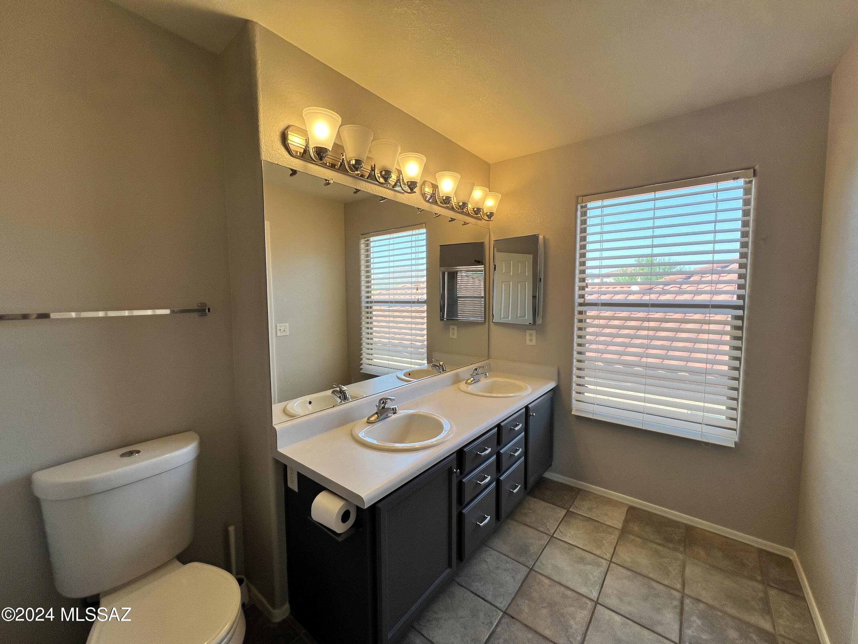 N/A - Residential Lease