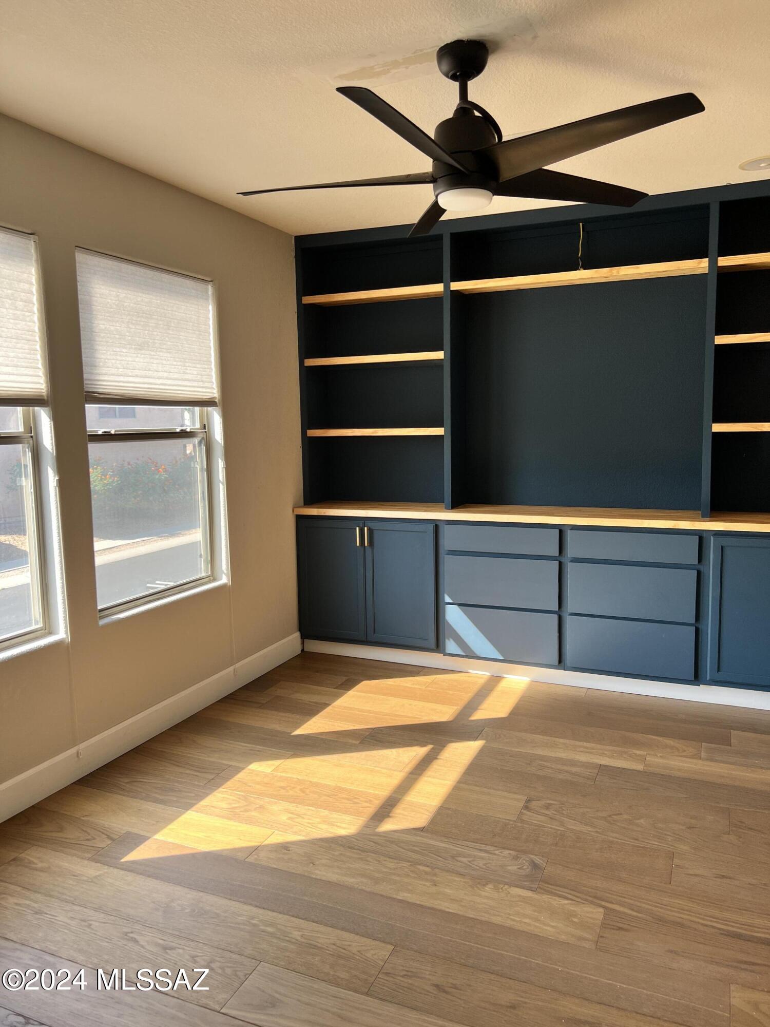 N/A - Residential Lease