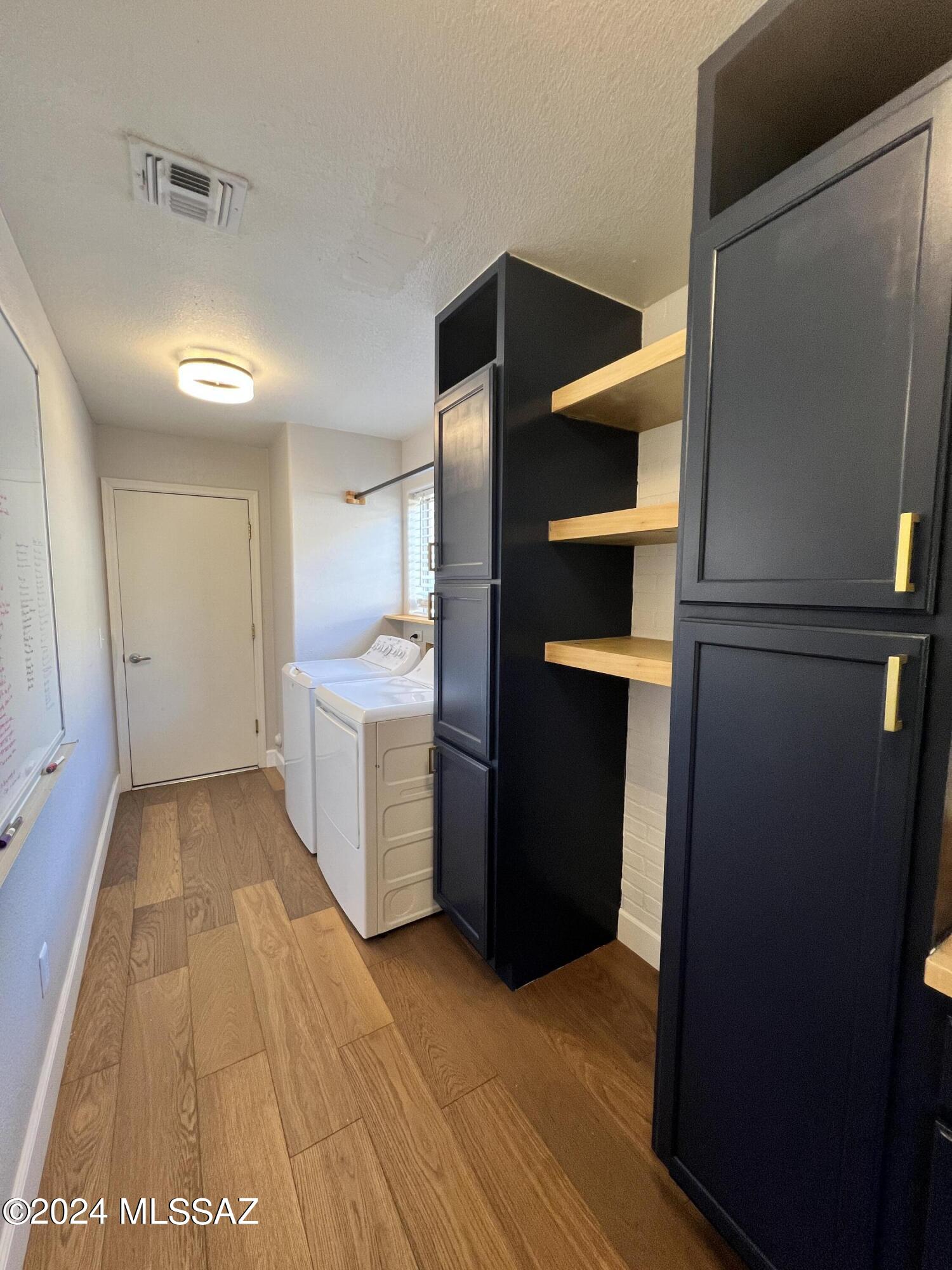 N/A - Residential Lease