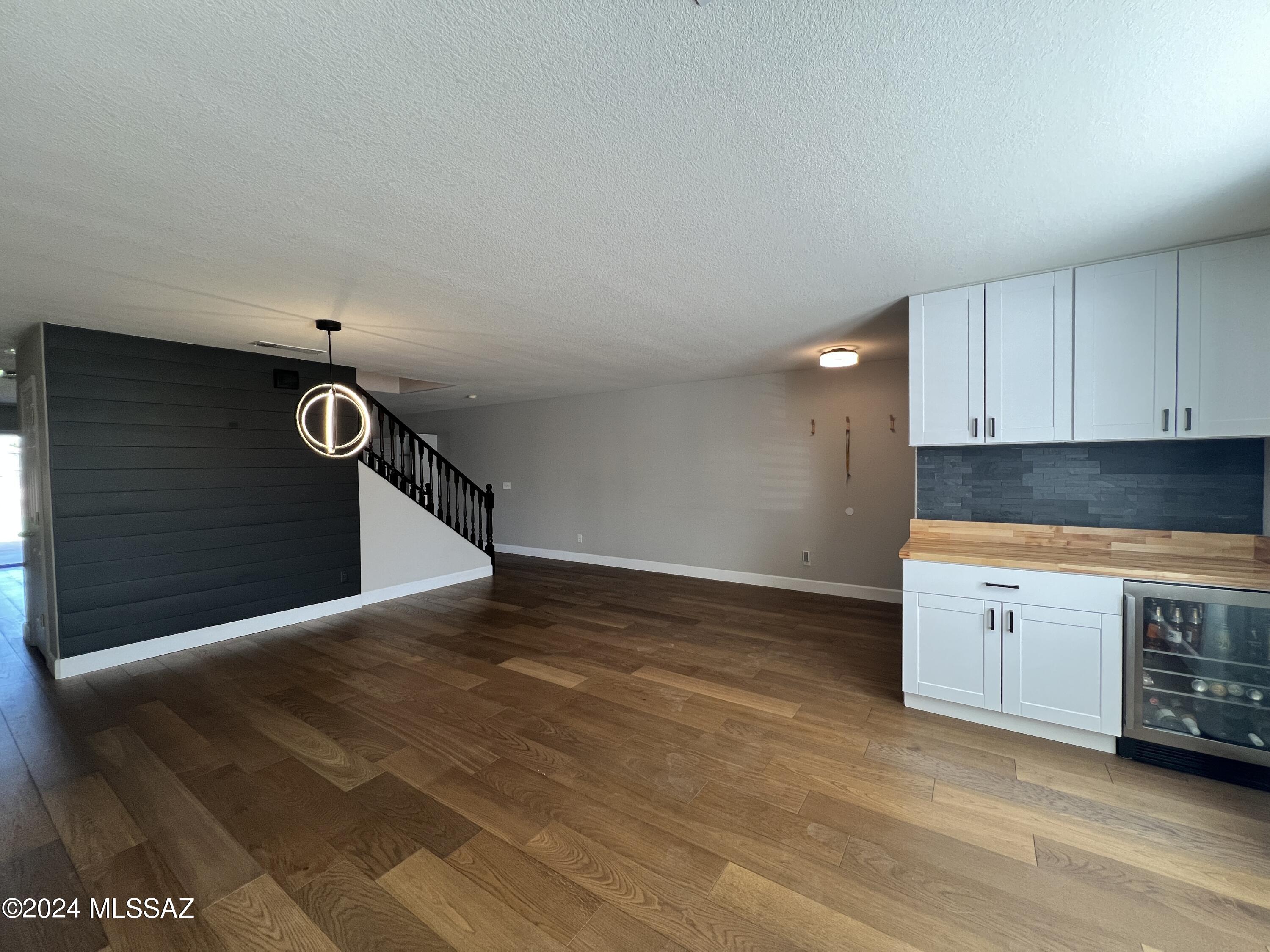N/A - Residential Lease