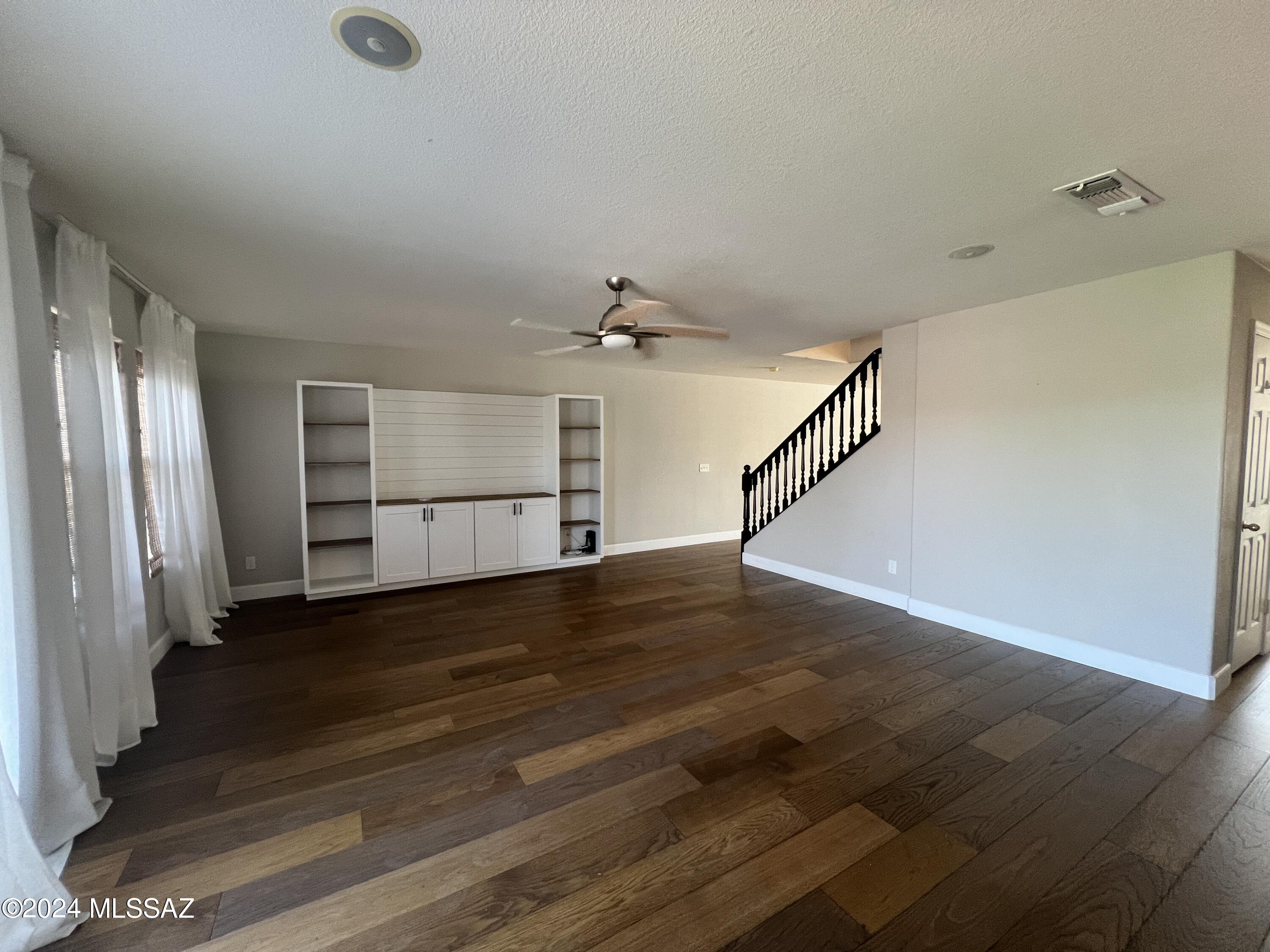 N/A - Residential Lease