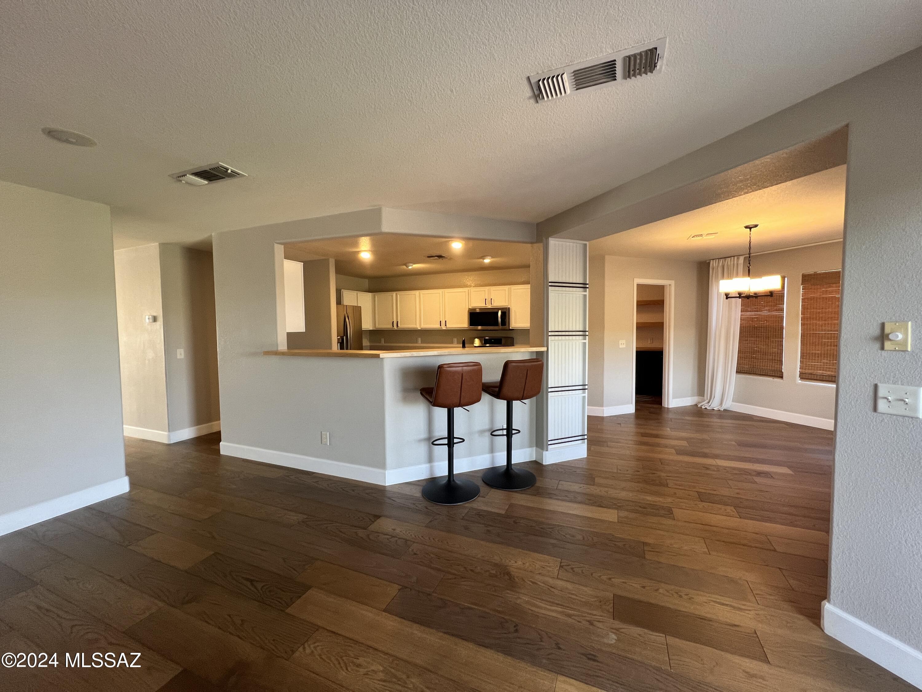 N/A - Residential Lease