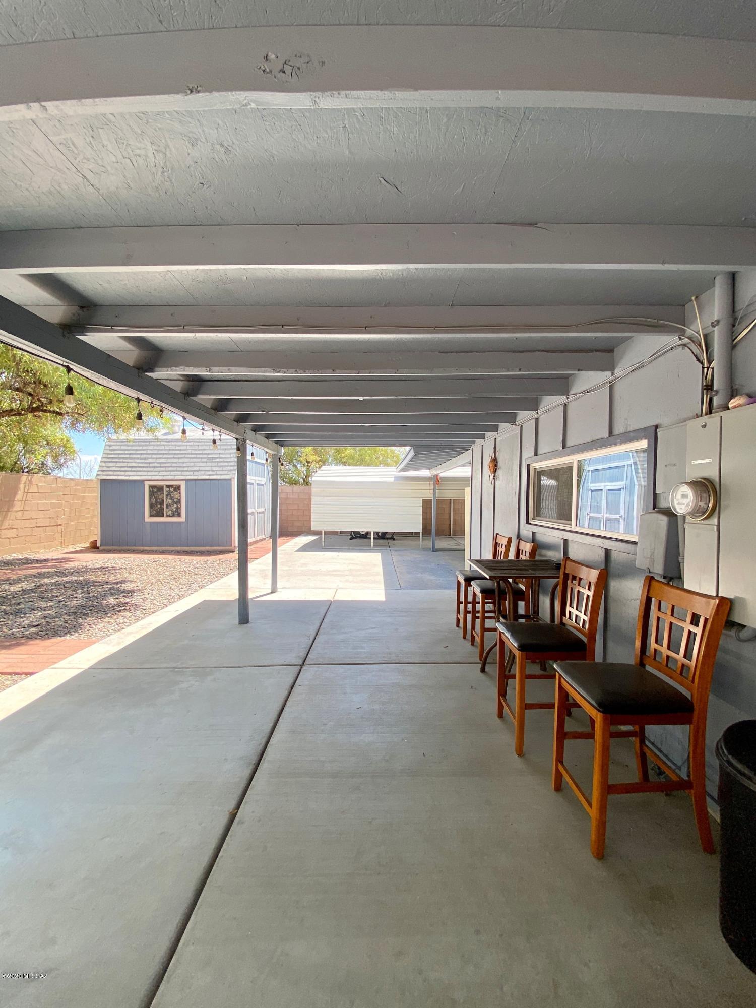 Glen Heather Estates - Residential