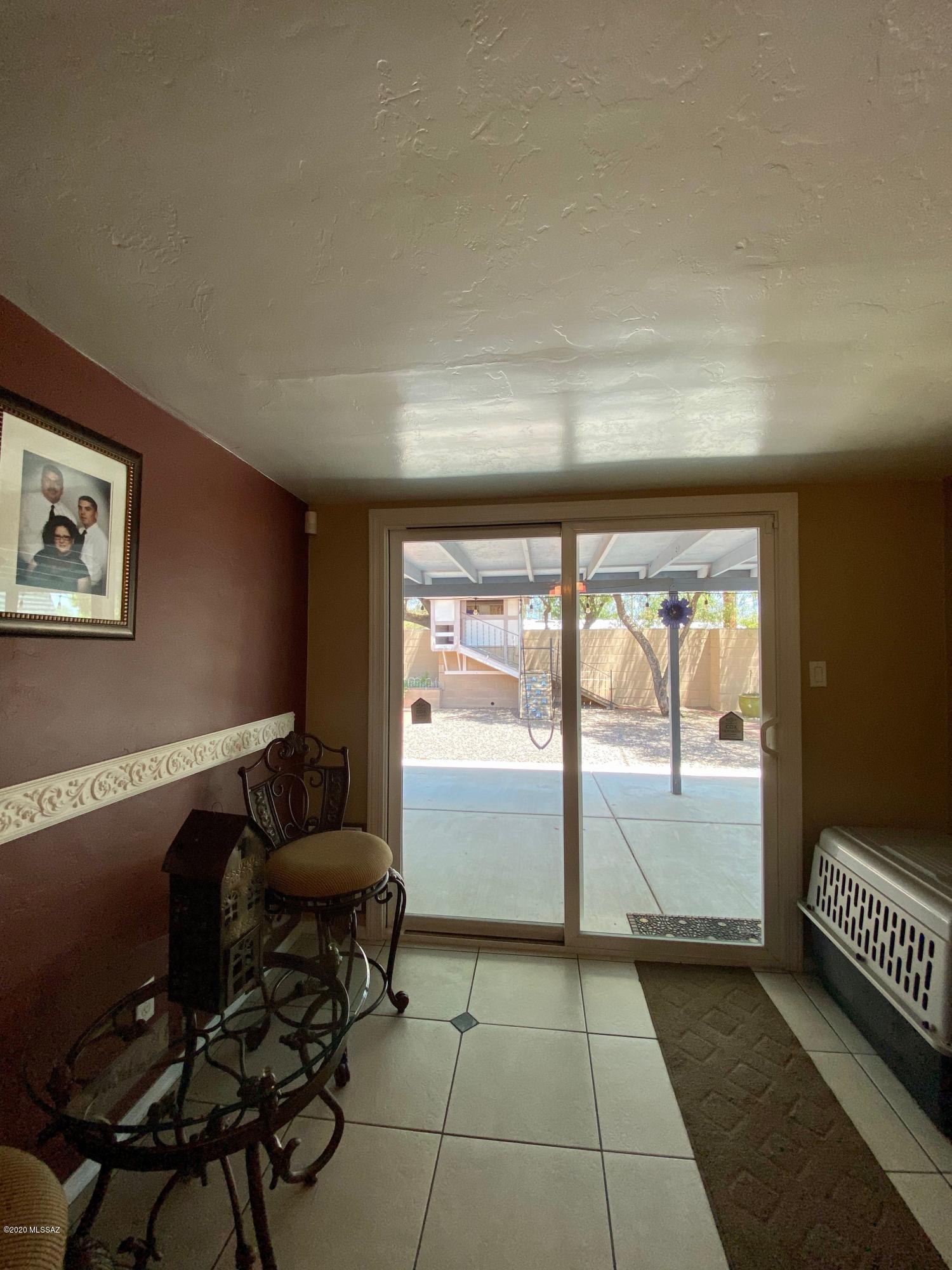 Glen Heather Estates - Residential