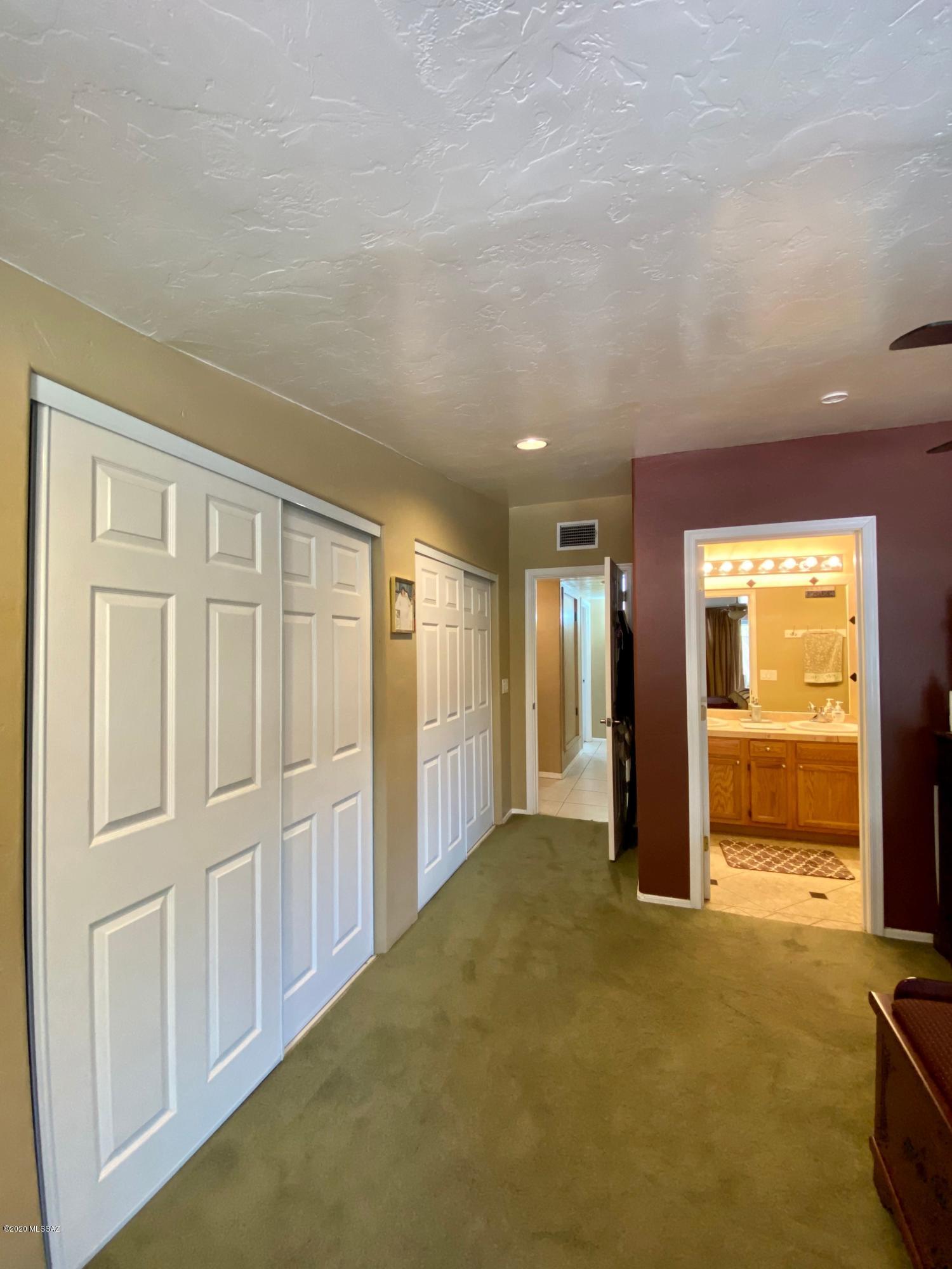Glen Heather Estates - Residential