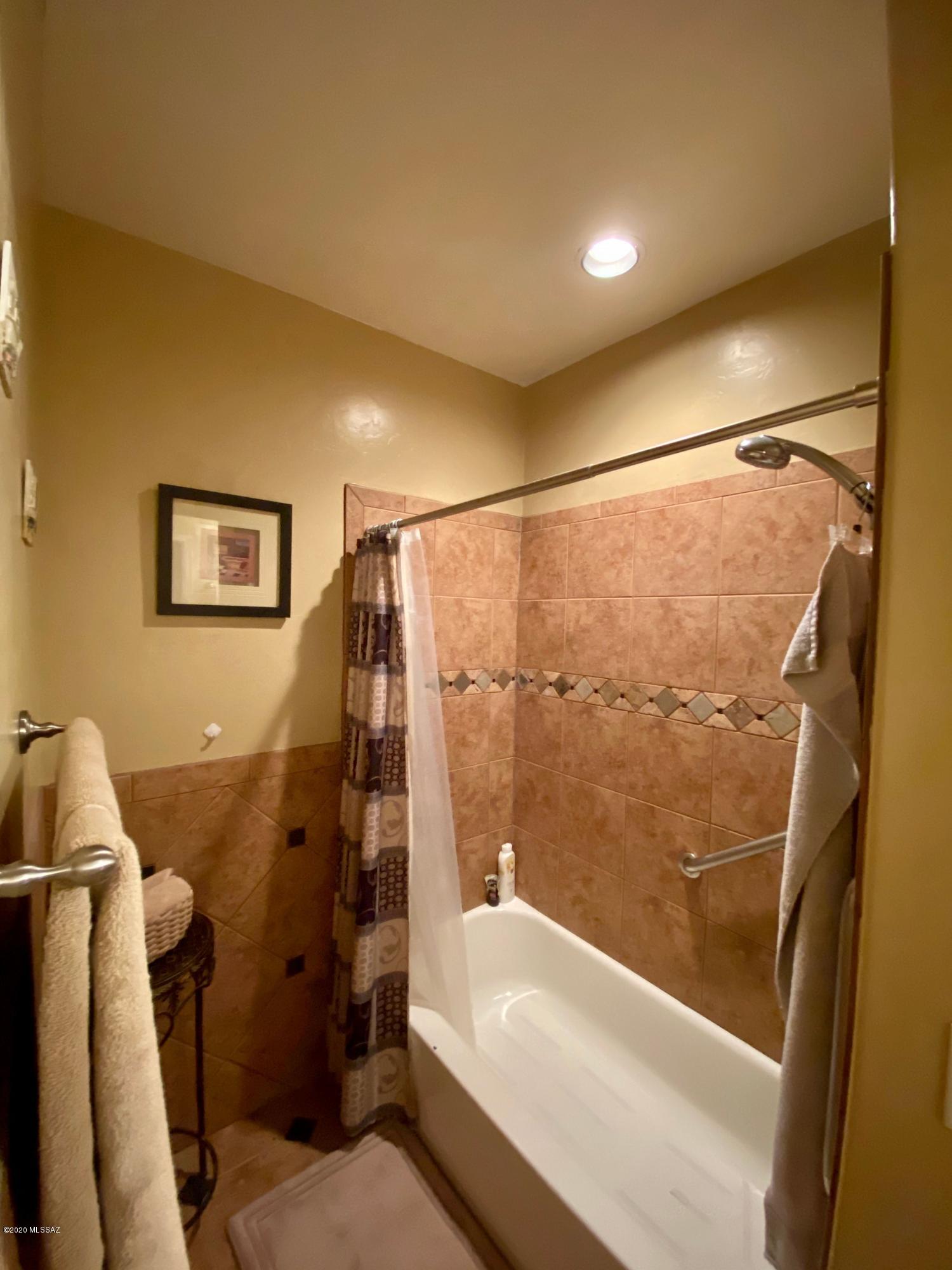 Glen Heather Estates - Residential