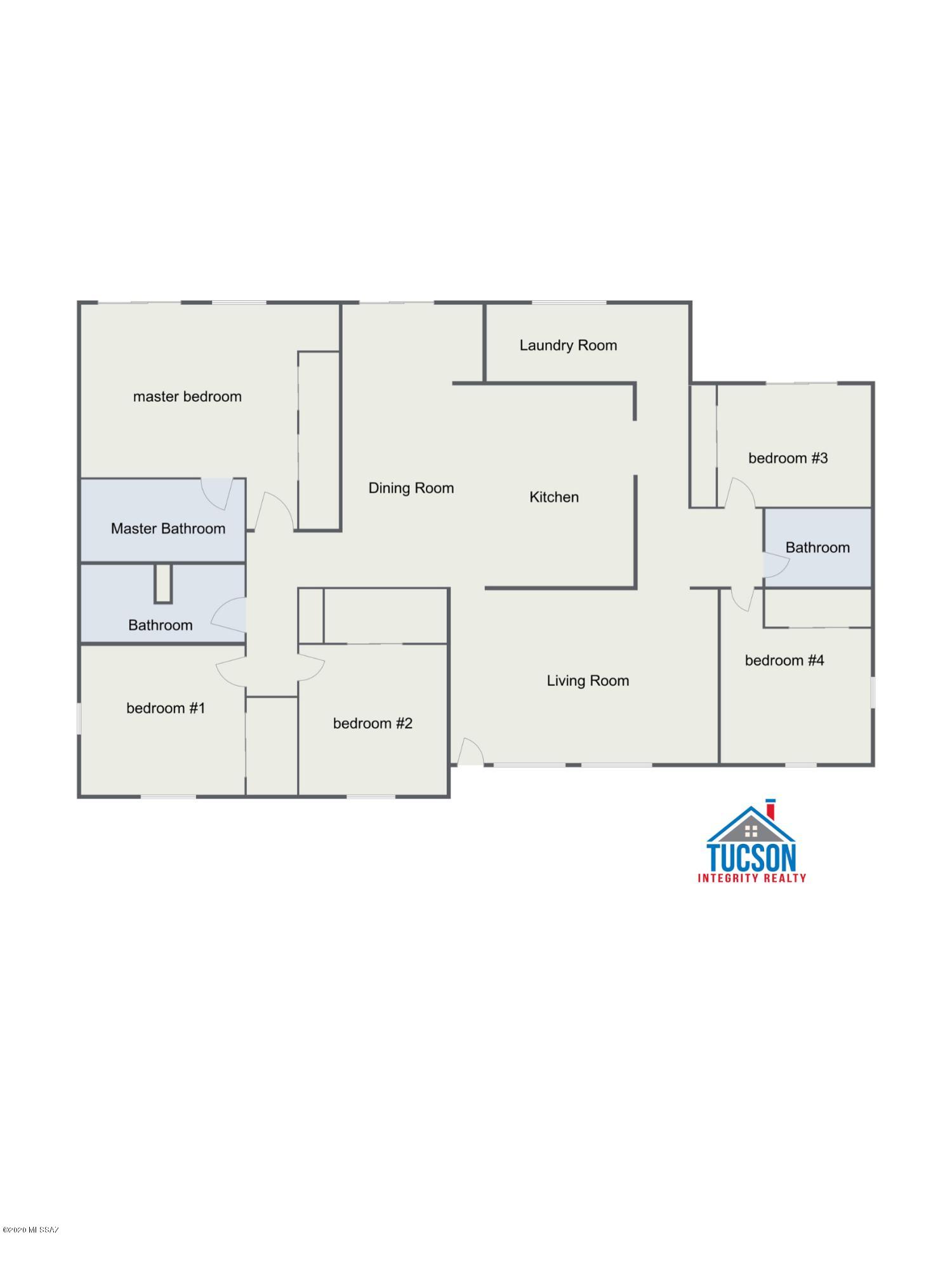 Glen Heather Estates - Residential