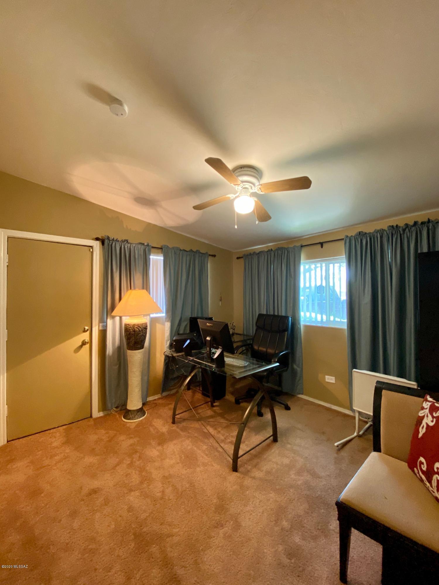 Glen Heather Estates - Residential