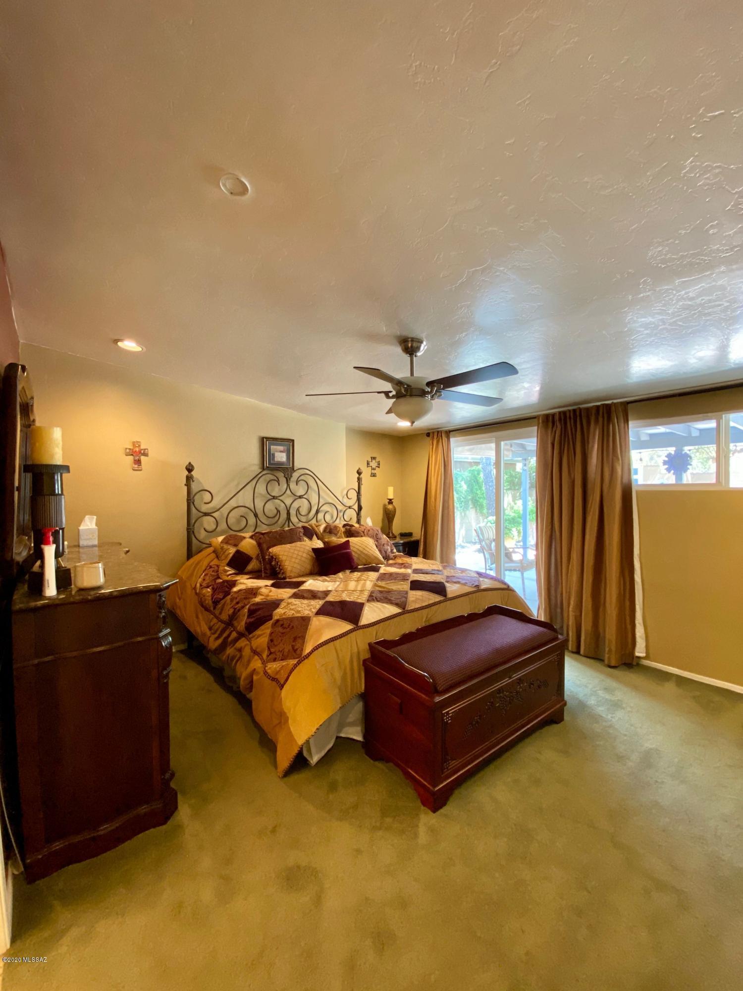 Glen Heather Estates - Residential