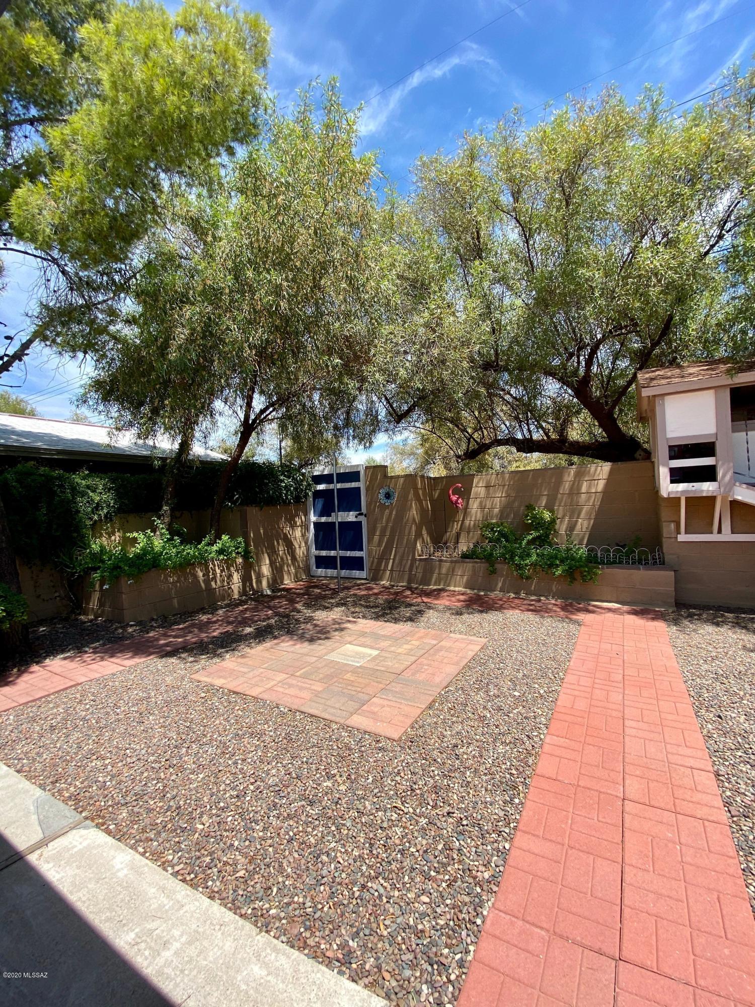 Glen Heather Estates - Residential