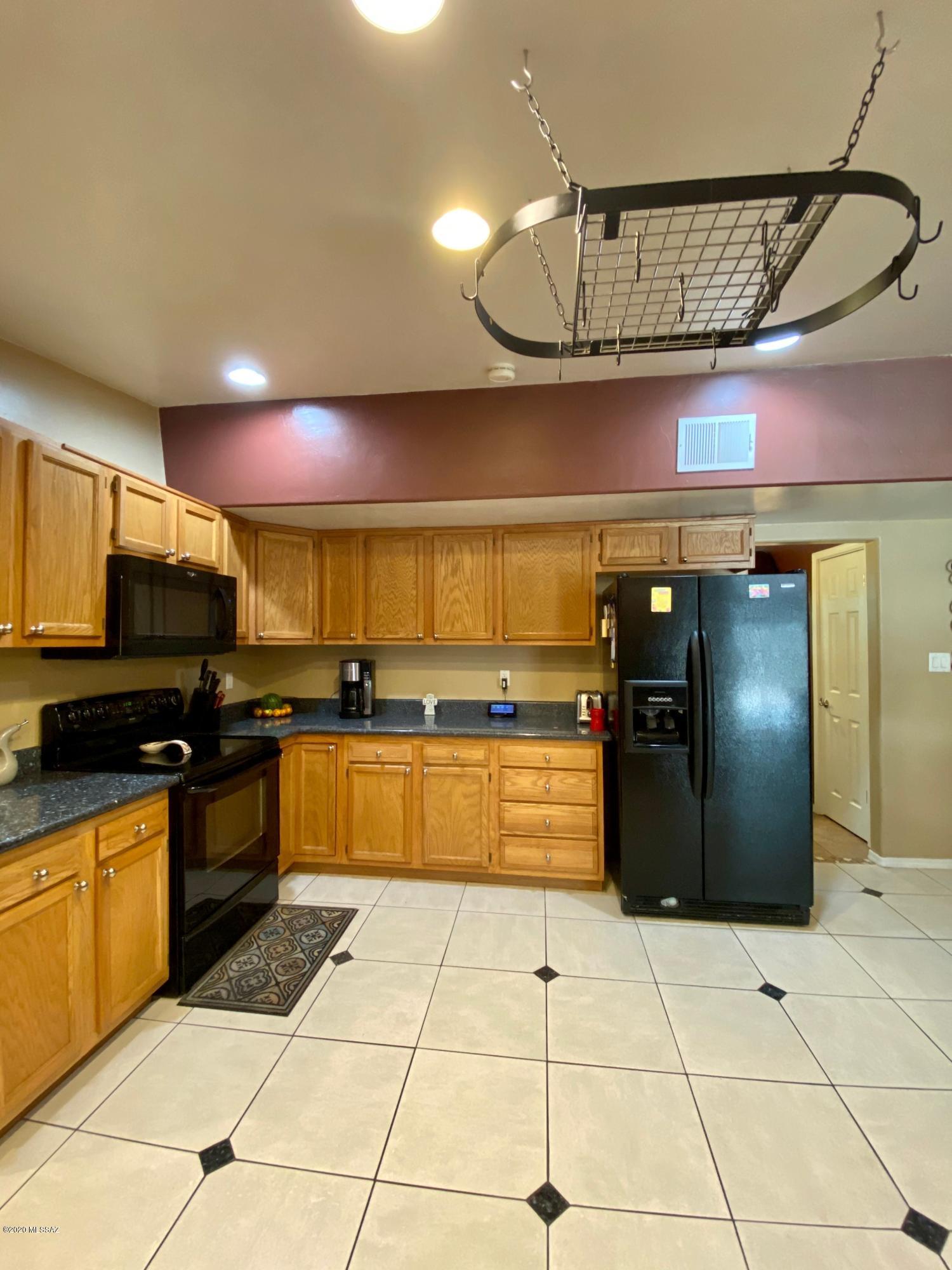 Glen Heather Estates - Residential